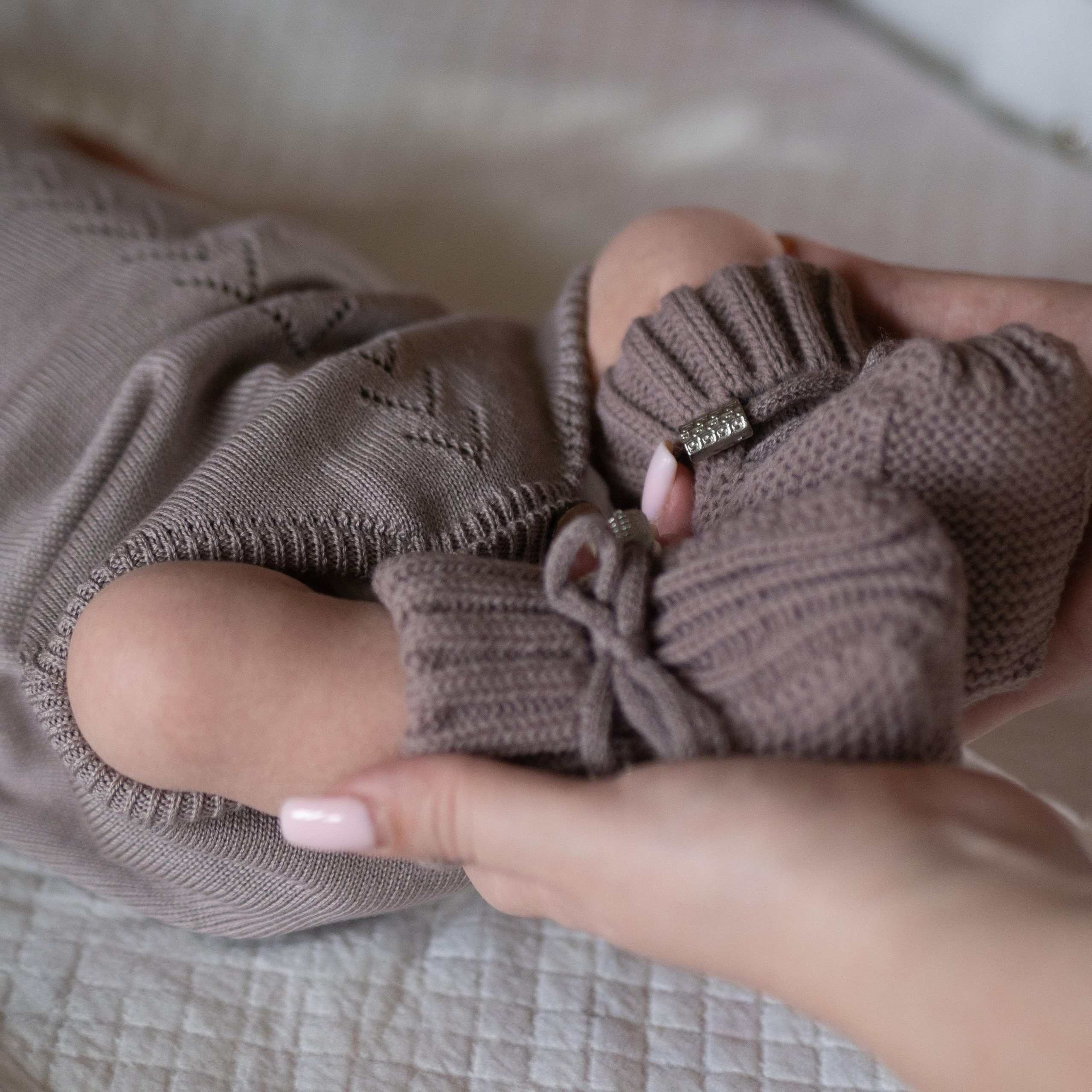 Отзывы. Семейный видеограф и фотограф