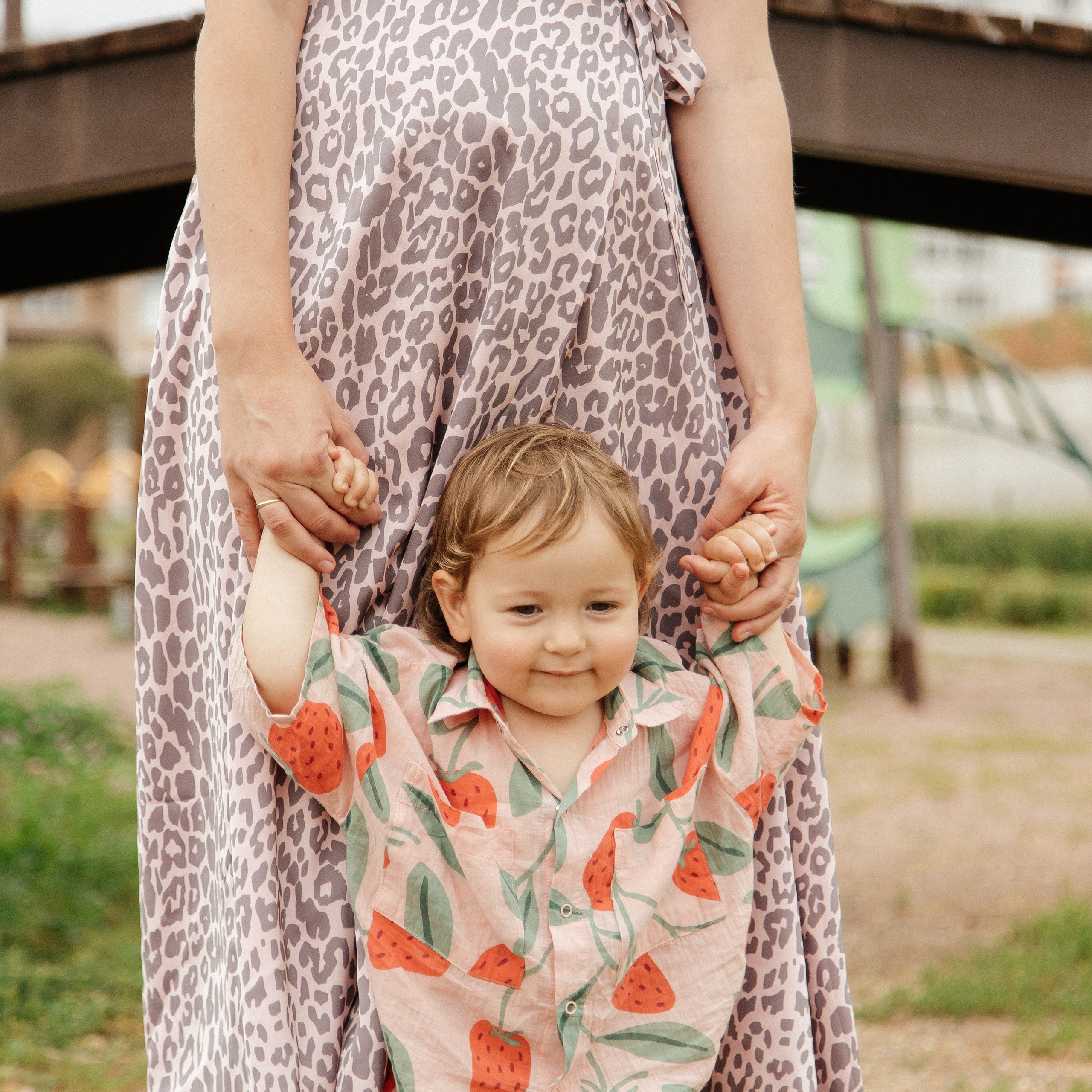 Портретный, свадебный, текстильный фотограф в Москве Ольга Иванова. Фотограф текстиля в Москве Ольга Иванова