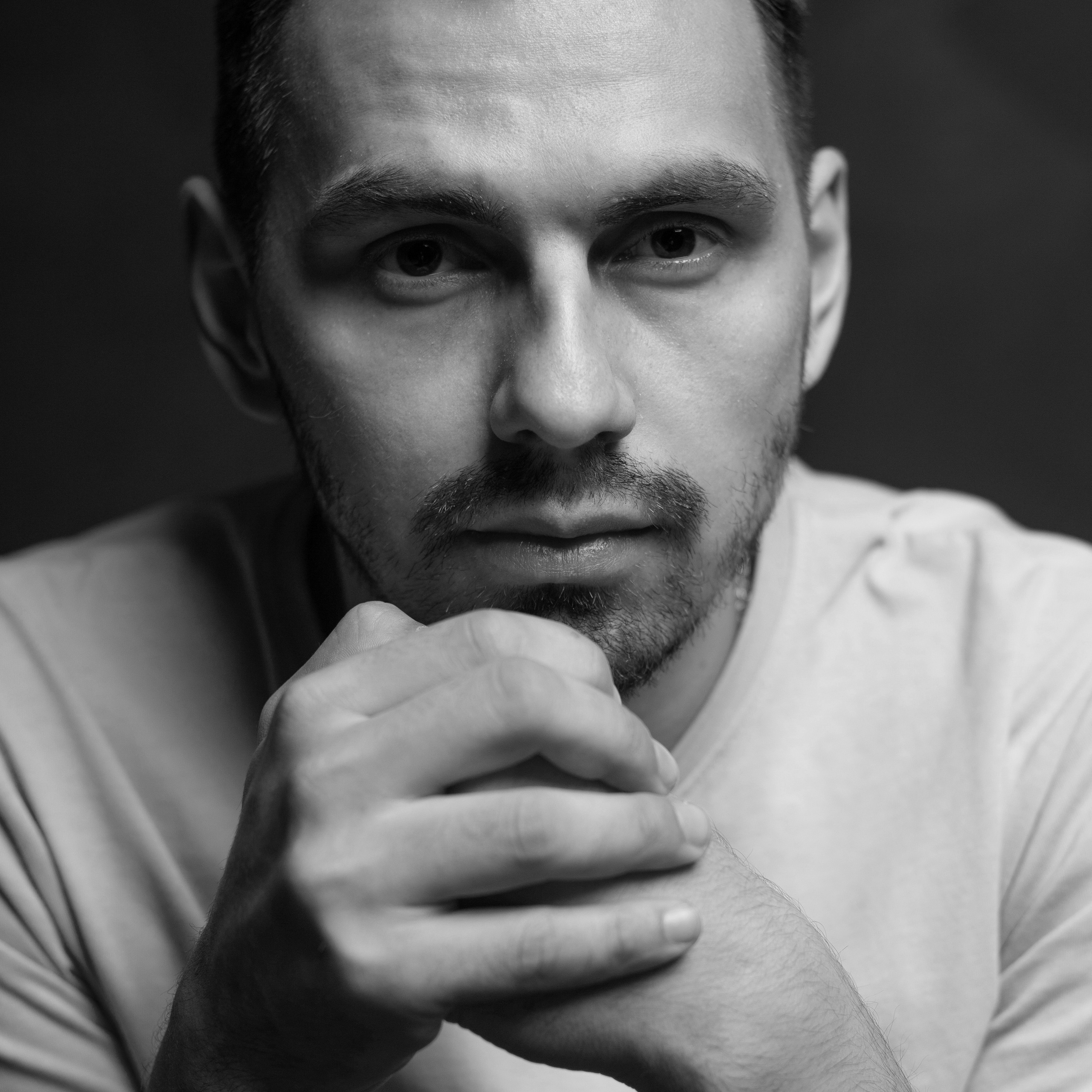 Портретный, свадебный, текстильный фотограф в Москве Ольга Иванова. Фотограф текстиля в Москве Ольга Иванова