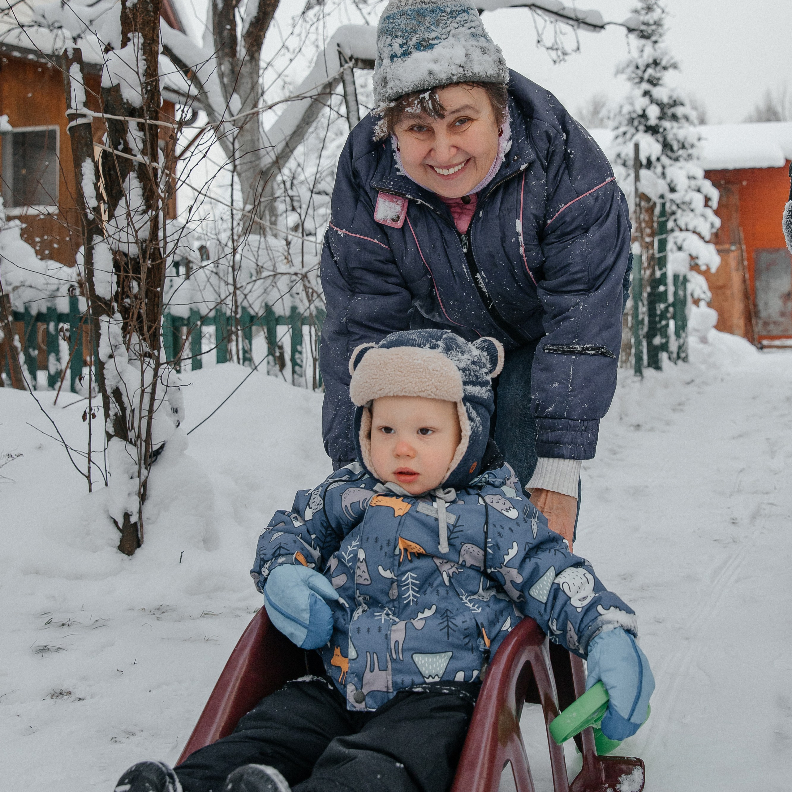 Портретный, свадебный, текстильный фотограф в Москве Ольга Иванова. Фотограф текстиля в Москве Ольга Иванова