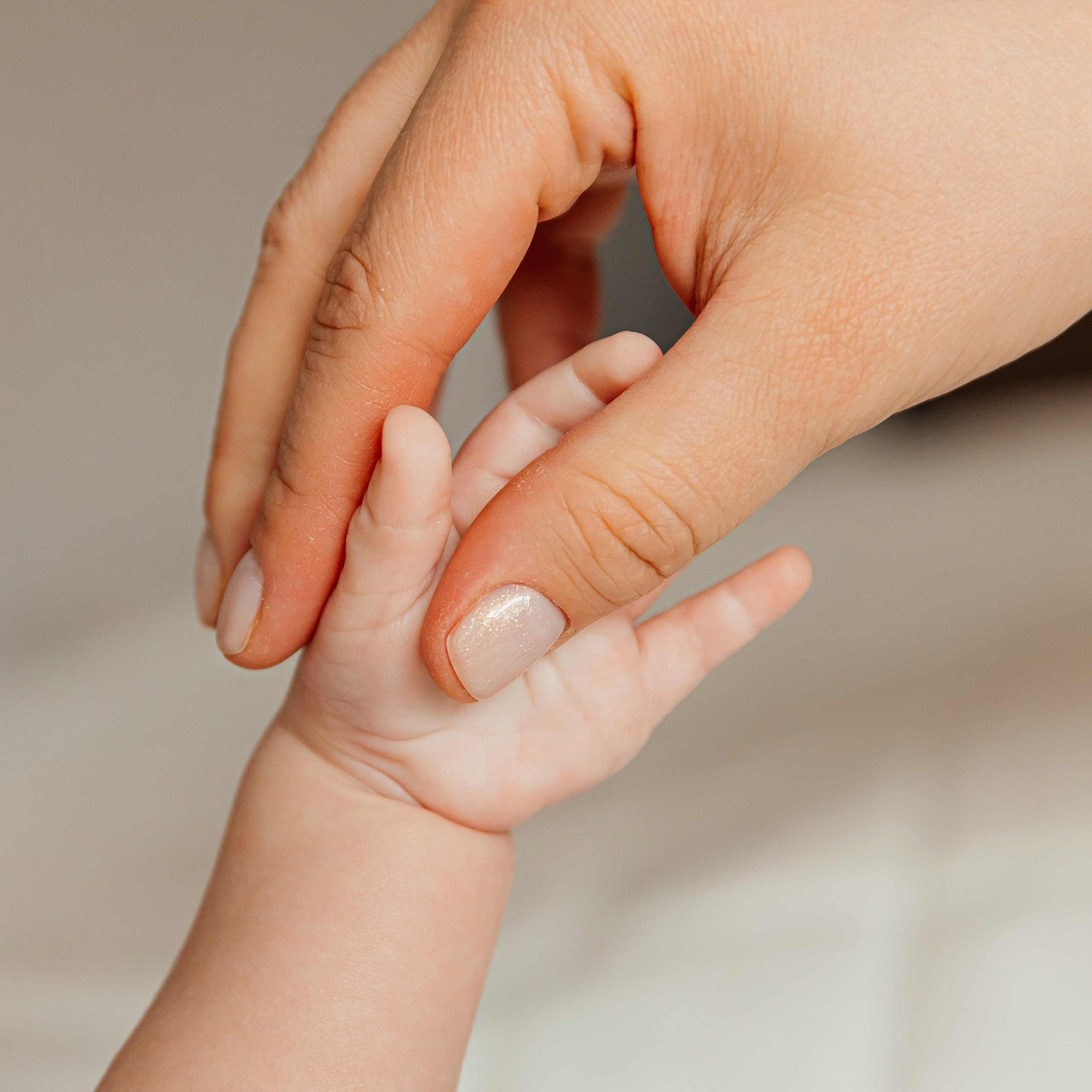 Домашняя съемка, малыш 3 месяца