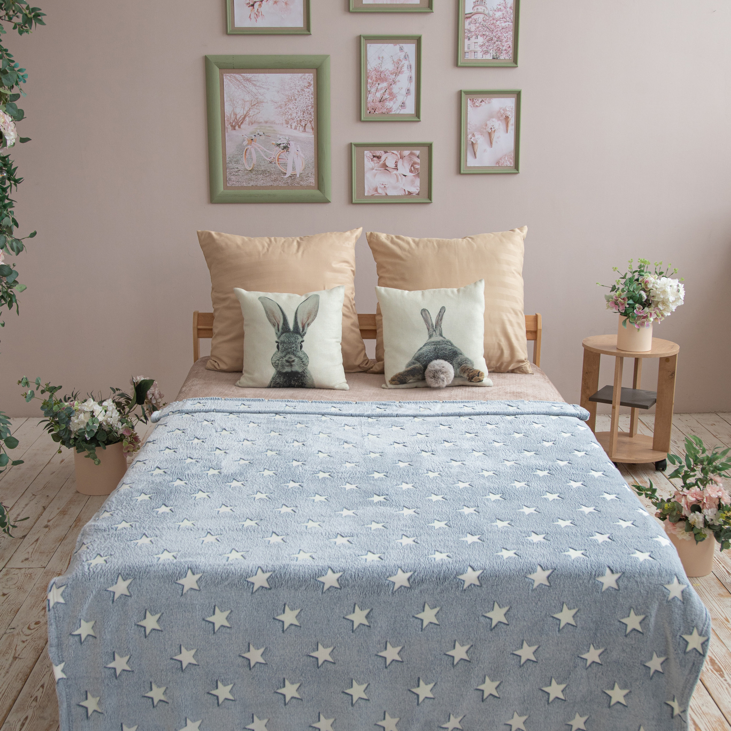 Портретный, свадебный, текстильный фотограф в Москве Ольга Иванова. Фотограф текстиля в Москве Ольга Иванова