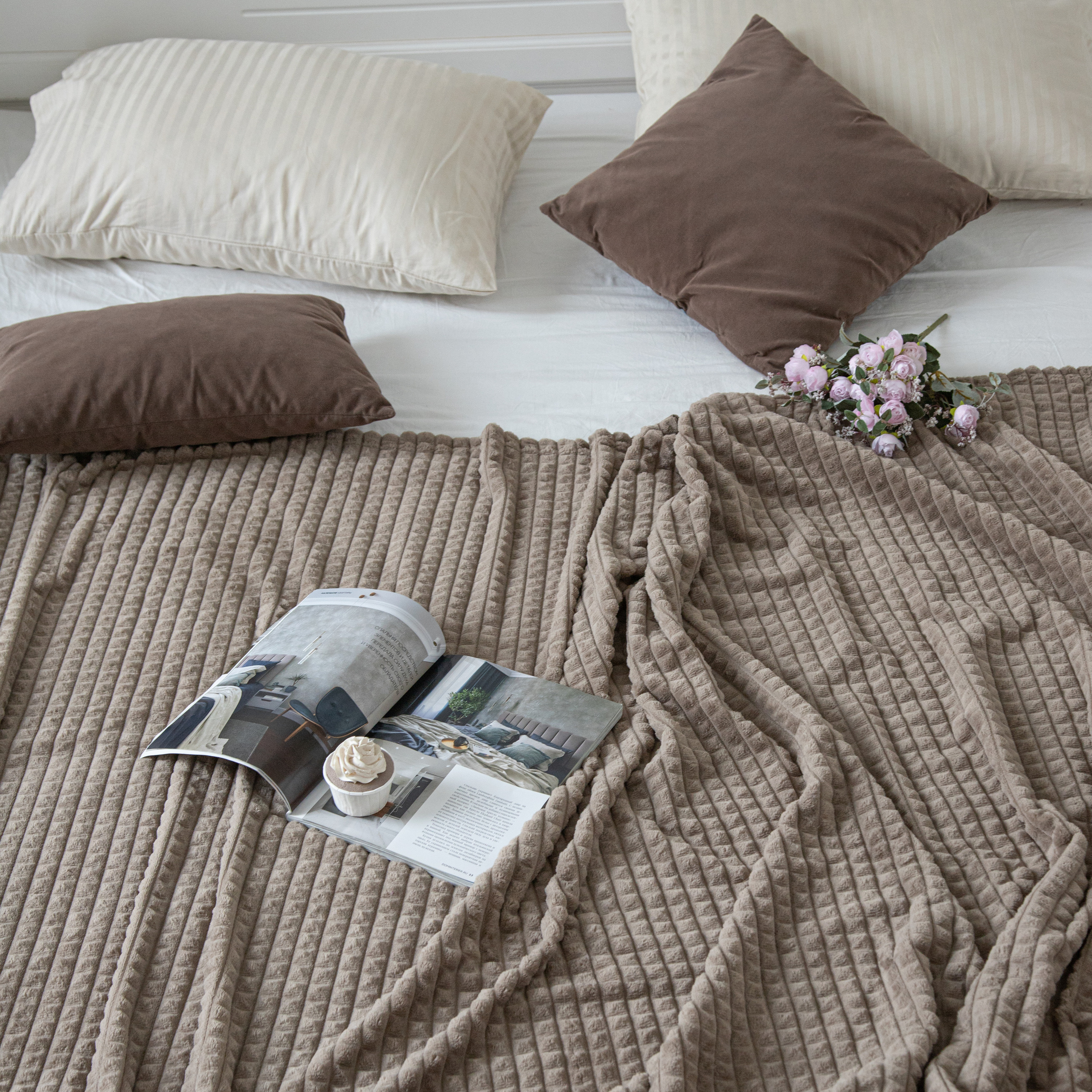 Портретный, свадебный, текстильный фотограф в Москве Ольга Иванова. Фотограф текстиля в Москве Ольга Иванова