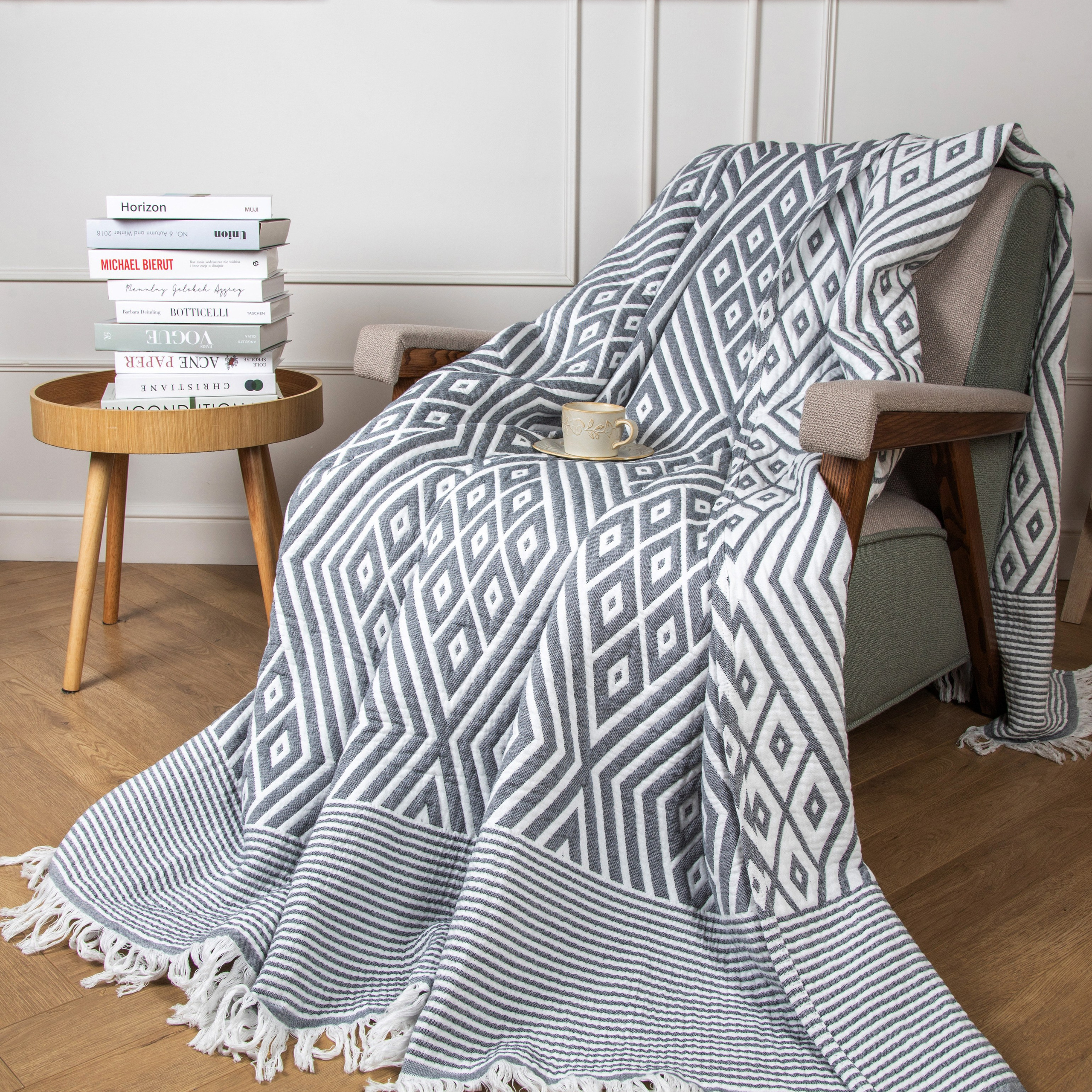 Портретный, свадебный, текстильный фотограф в Москве Ольга Иванова. Фотограф текстиля в Москве Ольга Иванова