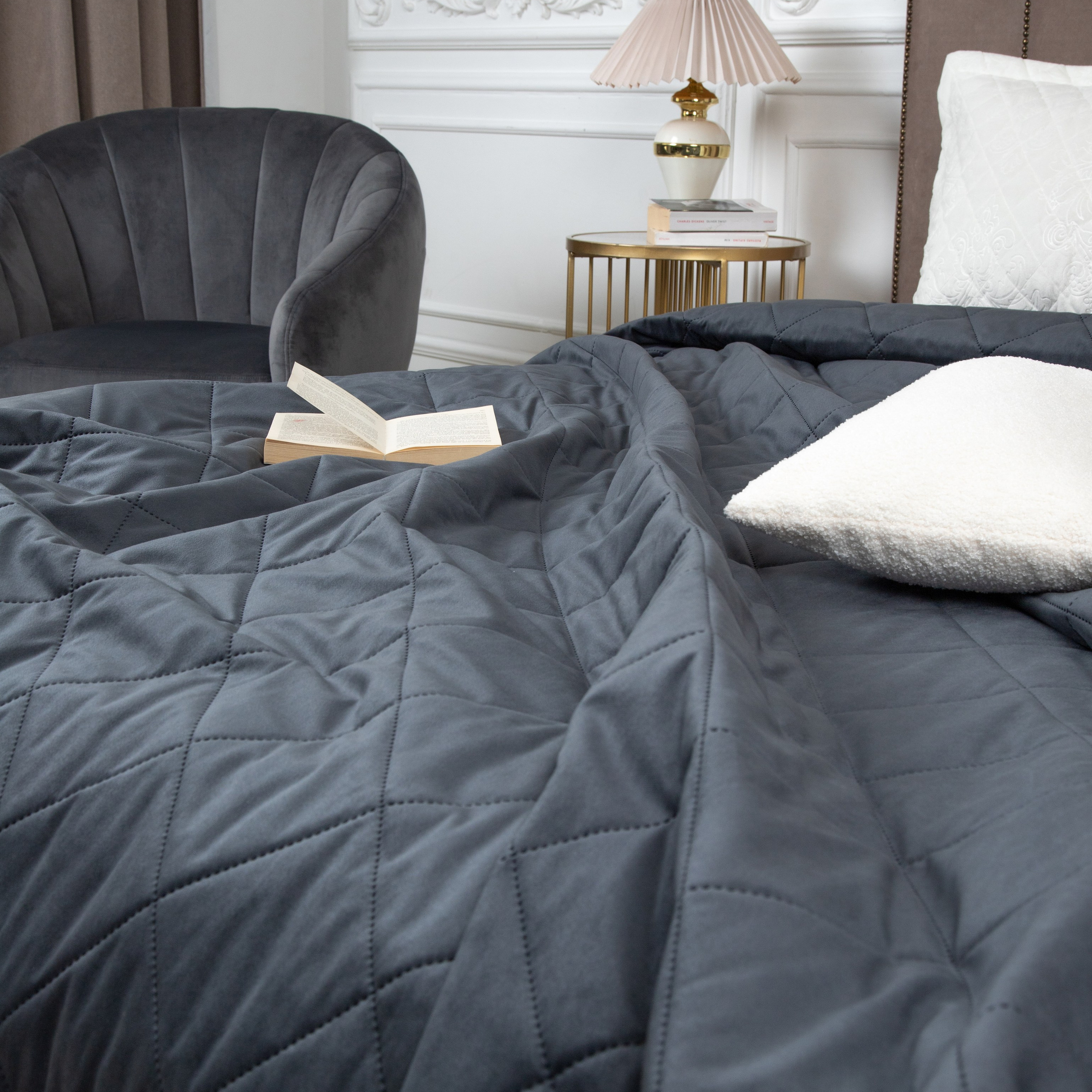 Портретный, свадебный, текстильный фотограф в Москве Ольга Иванова. Фотограф текстиля в Москве Ольга Иванова