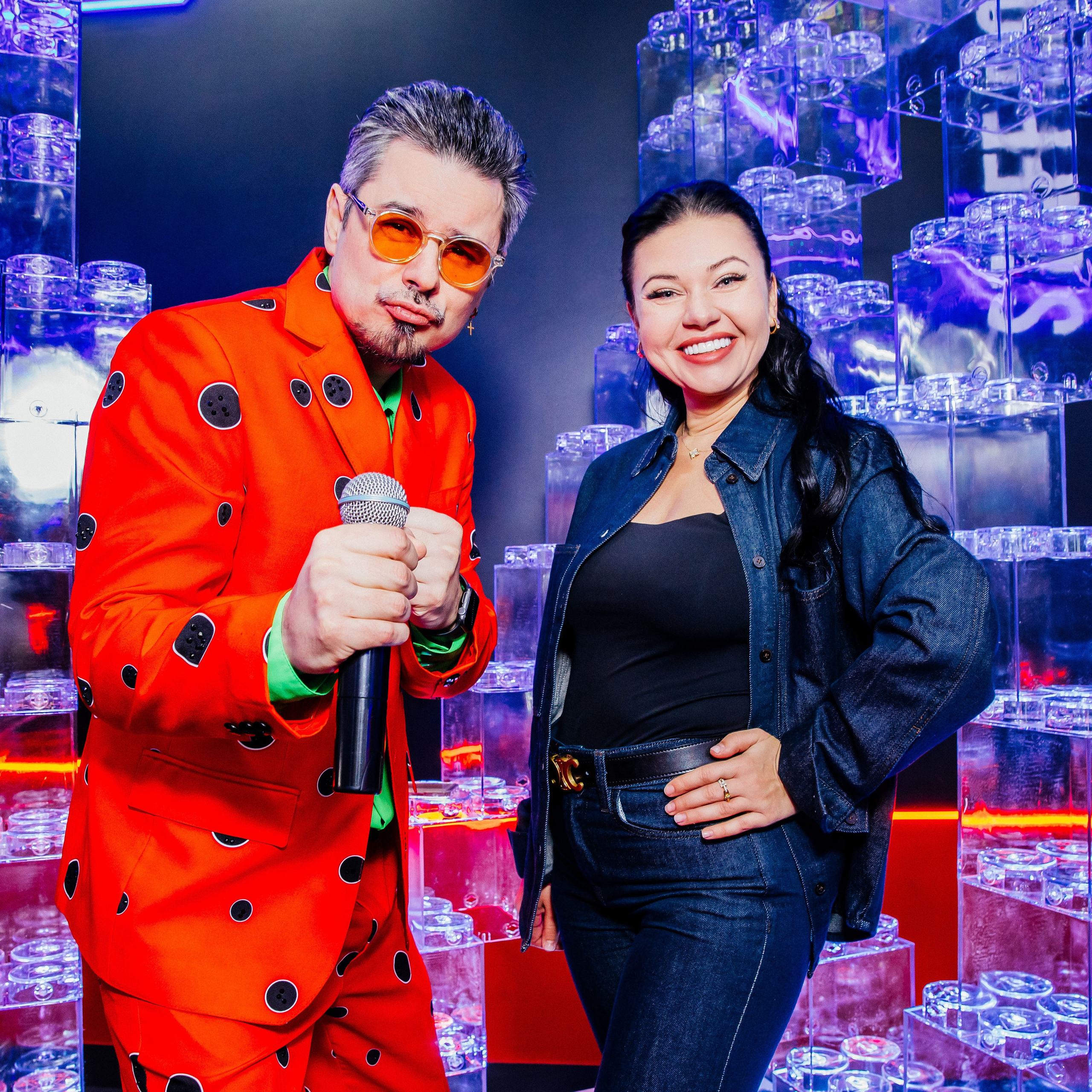 Портретный, свадебный, текстильный фотограф в Москве Ольга Иванова. Фотограф текстиля в Москве Ольга Иванова