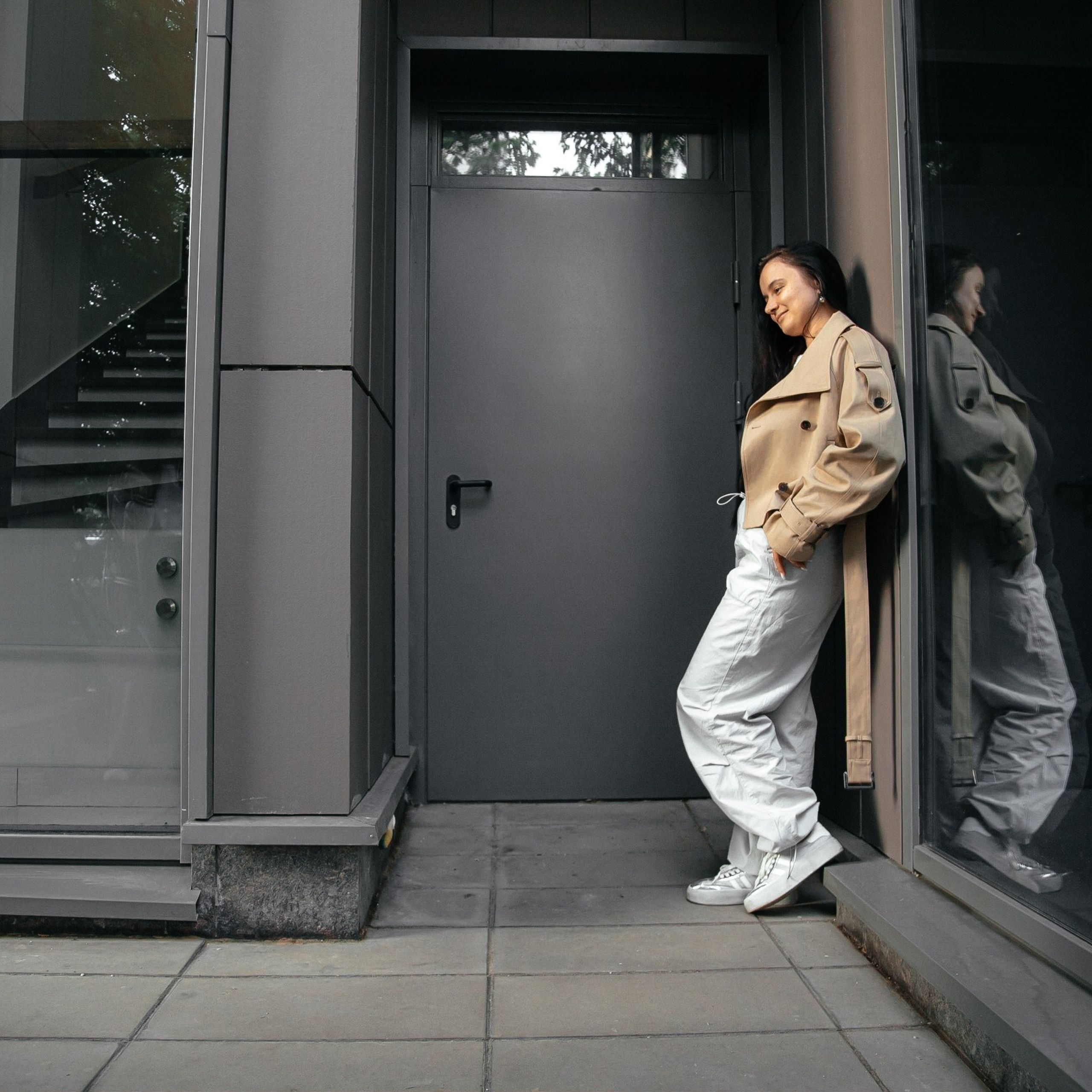 Портретный, свадебный, текстильный фотограф в Москве Ольга Иванова. Фотограф текстиля в Москве Ольга Иванова