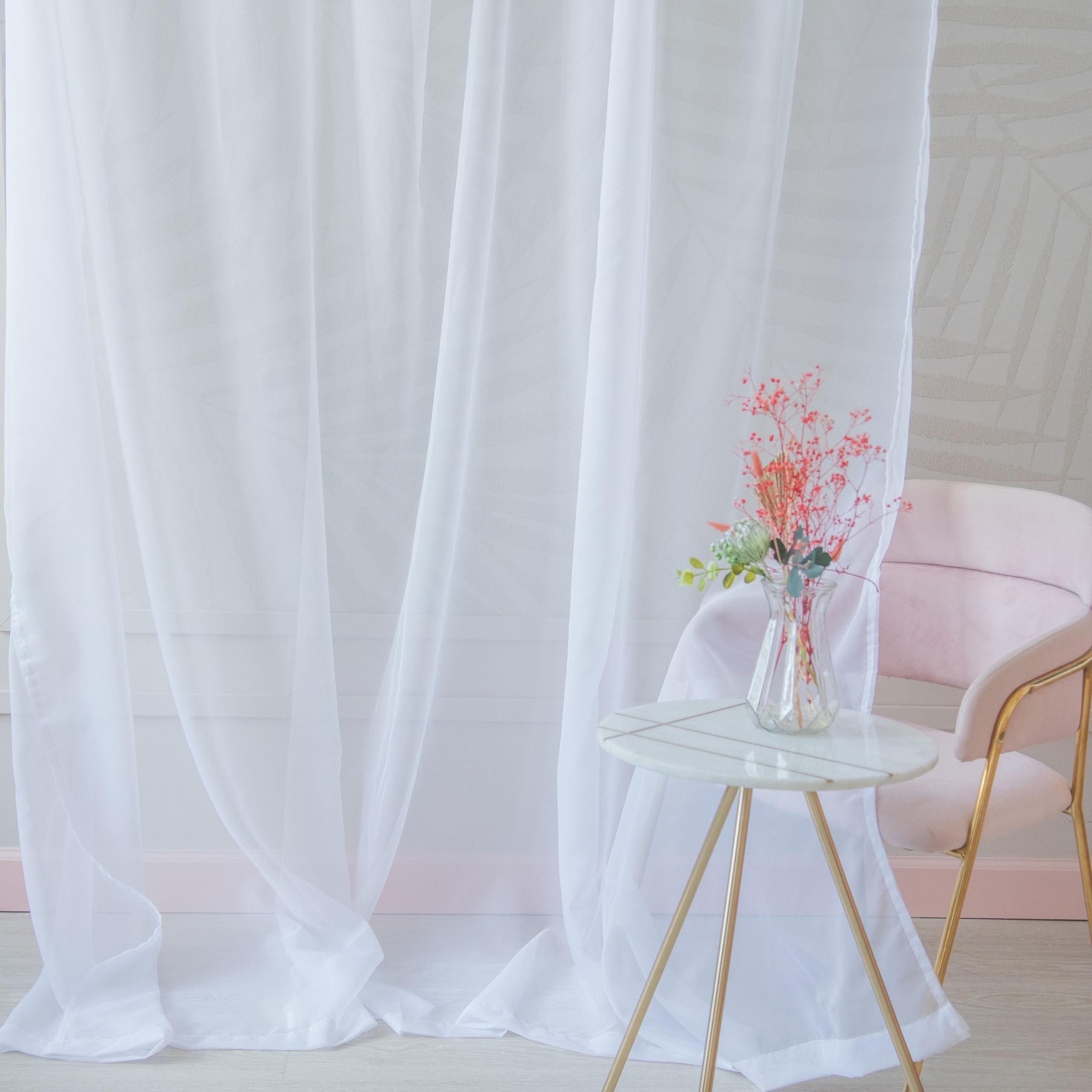 Портретный, свадебный, текстильный фотограф в Москве Ольга Иванова. Фотограф текстиля в Москве Ольга Иванова