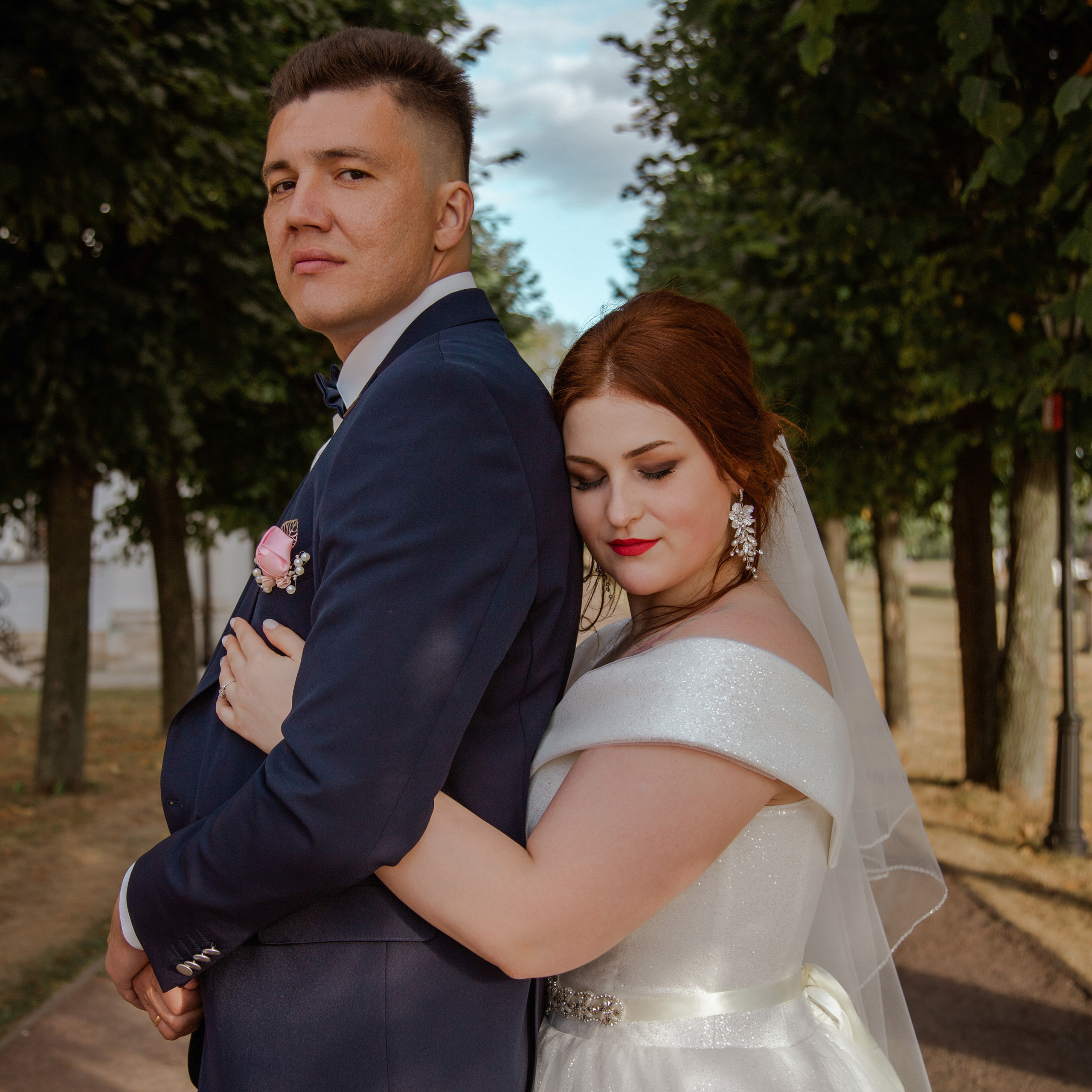 Портретный, свадебный, текстильный фотограф в Москве Ольга Иванова. Фотограф текстиля в Москве Ольга Иванова