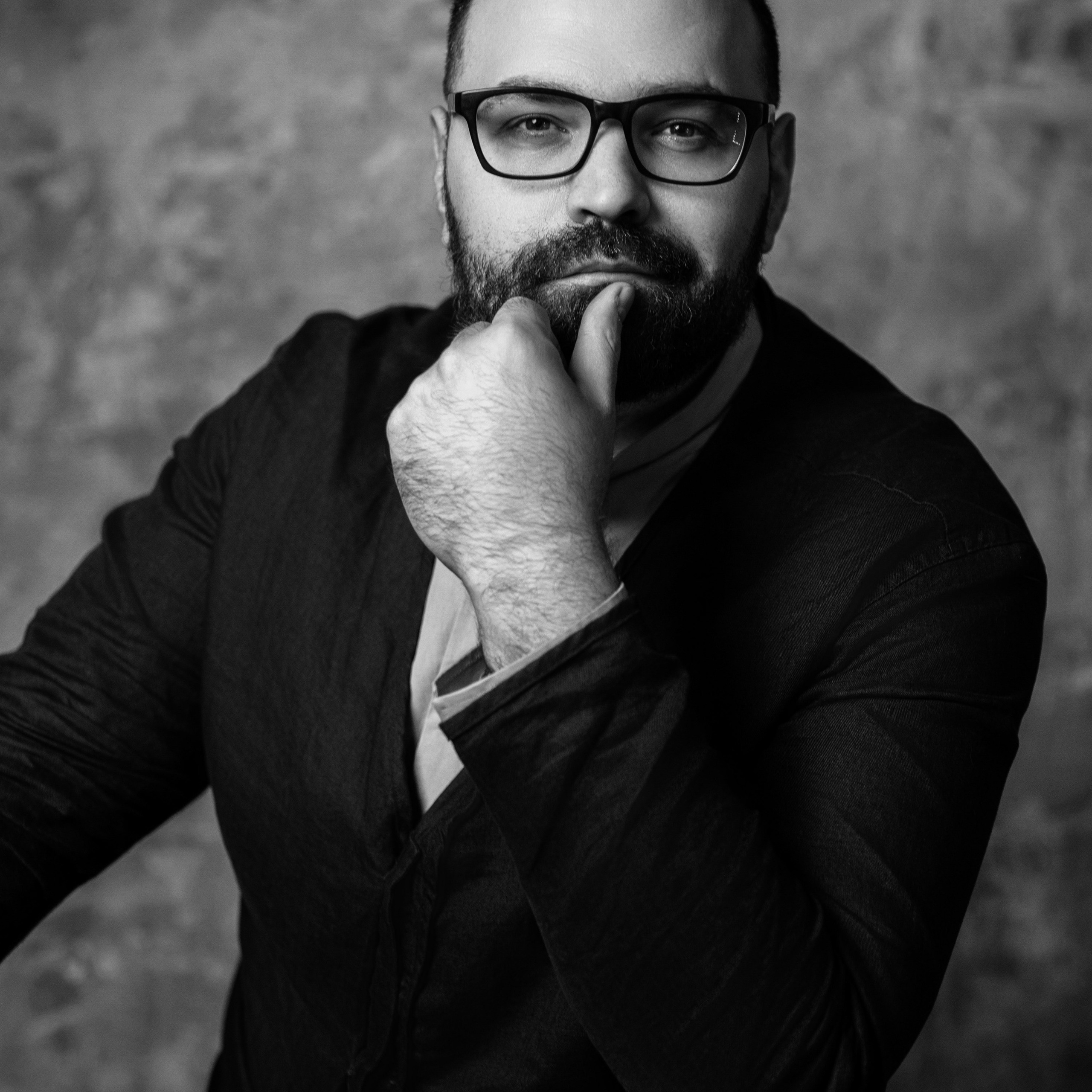 Портретный, свадебный, текстильный фотограф в Москве Ольга Иванова. Фотограф текстиля в Москве Ольга Иванова