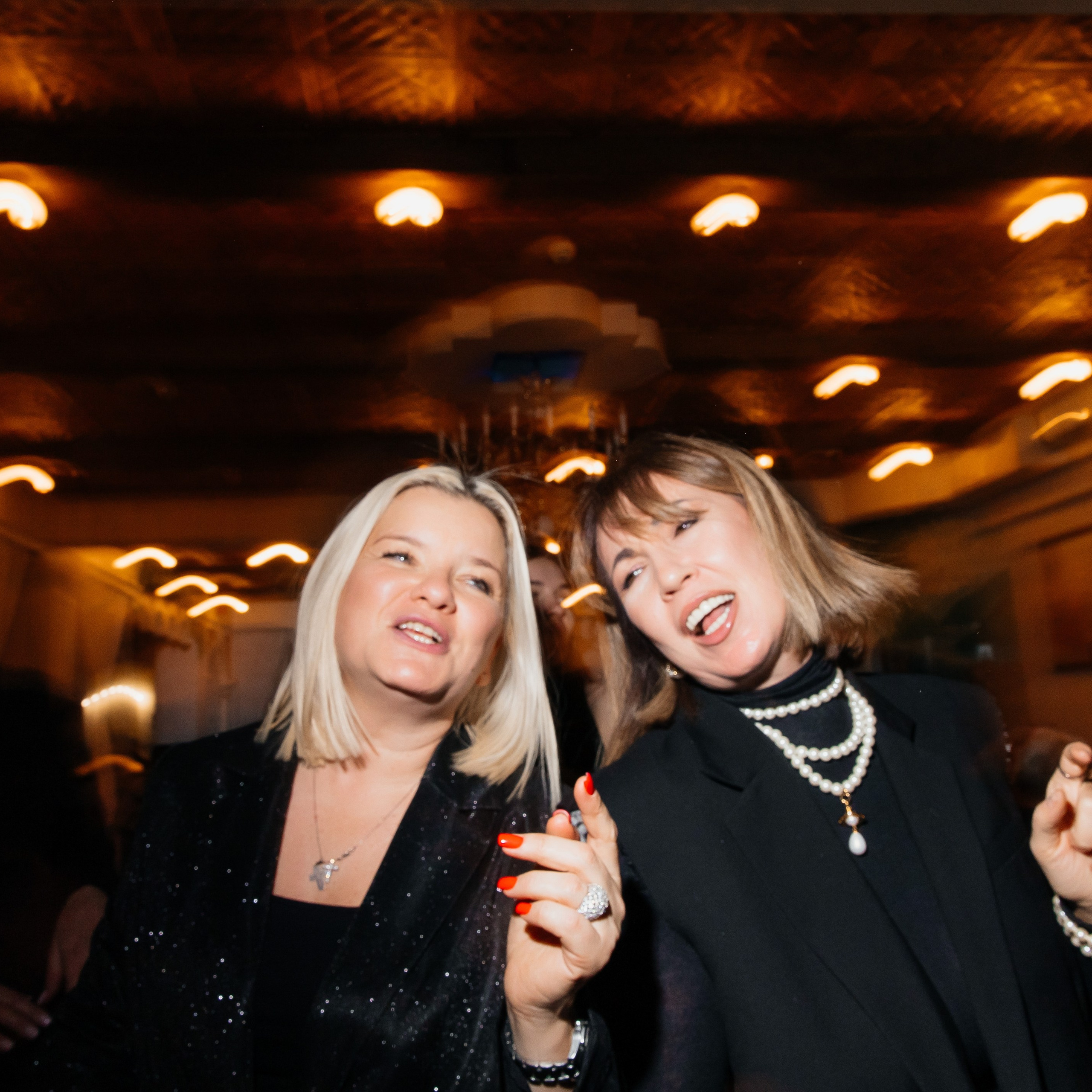 Портретный, свадебный, текстильный фотограф в Москве Ольга Иванова. Фотограф текстиля в Москве Ольга Иванова