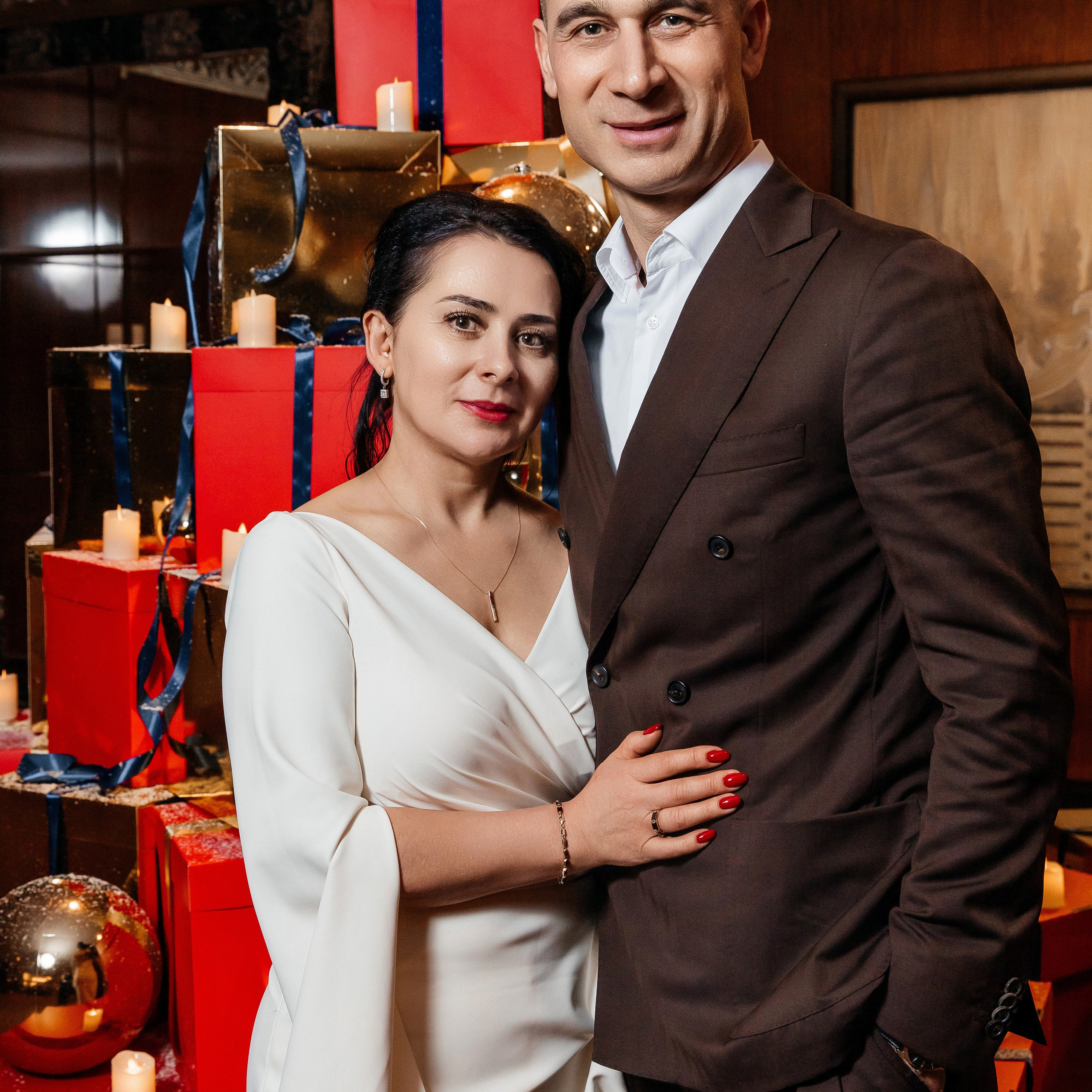 Портретный, свадебный, текстильный фотограф в Москве Ольга Иванова. Фотограф текстиля в Москве Ольга Иванова