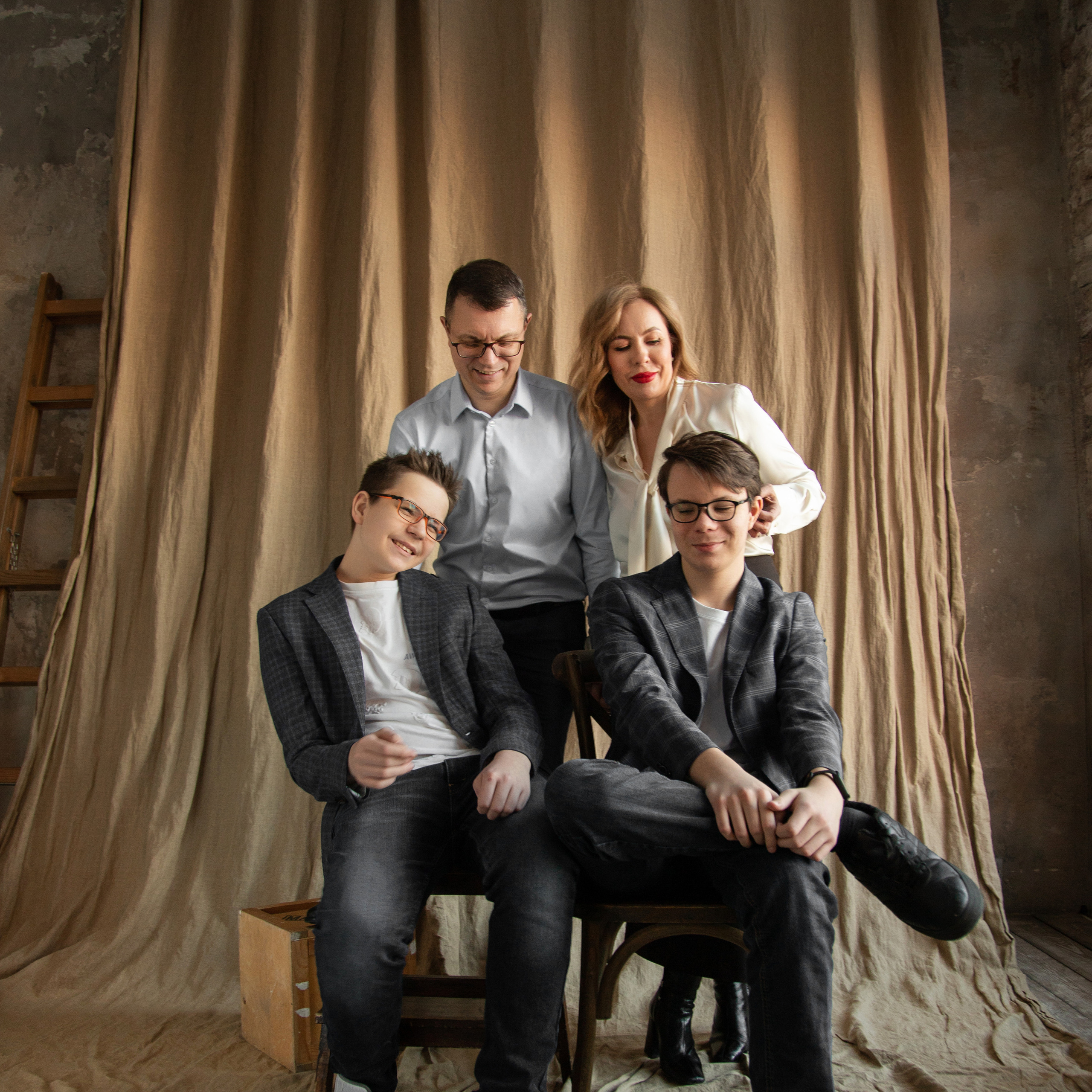 Портретный, свадебный, текстильный фотограф в Москве Ольга Иванова. Фотограф текстиля в Москве Ольга Иванова