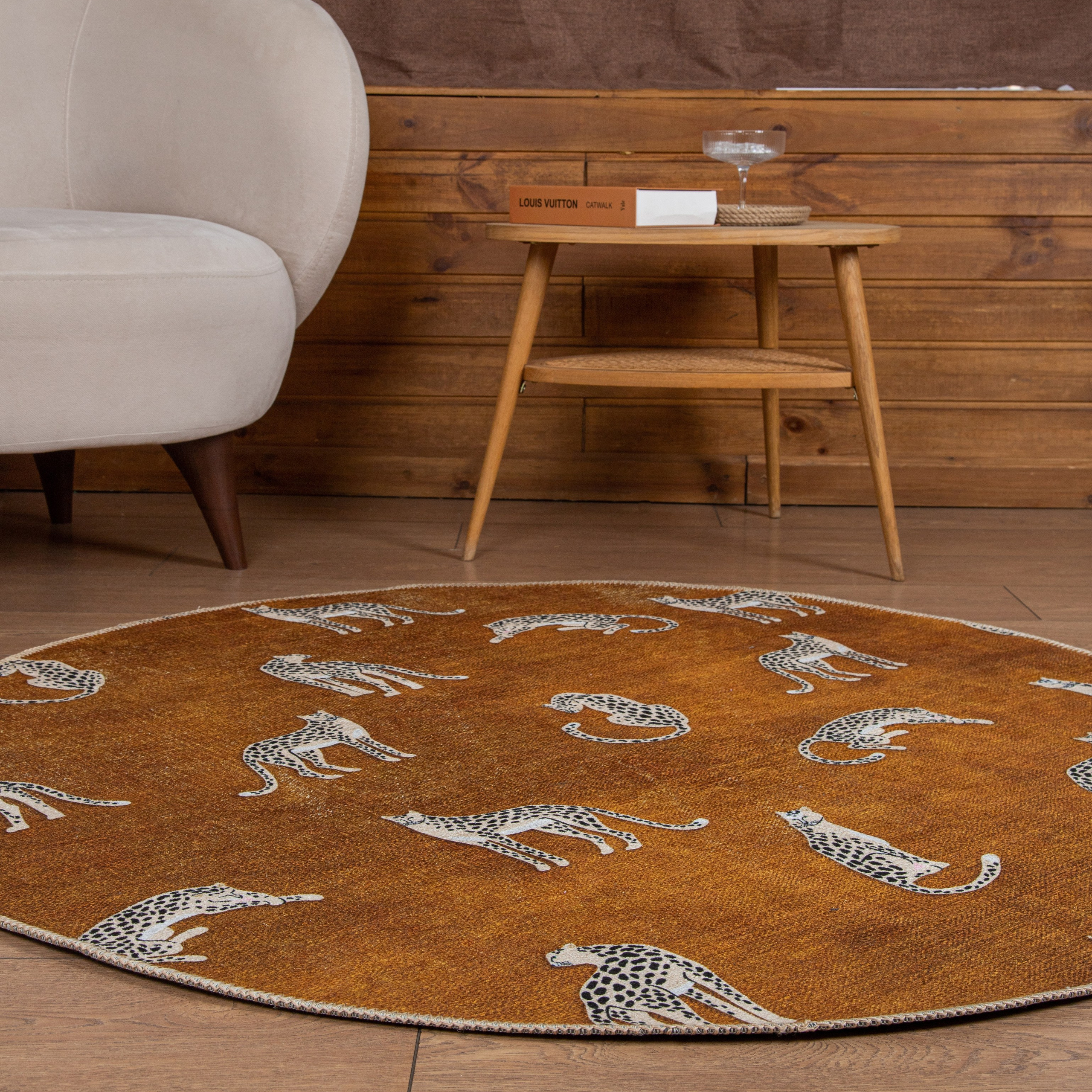 Портретный, свадебный, текстильный фотограф в Москве Ольга Иванова. Фотограф текстиля в Москве Ольга Иванова