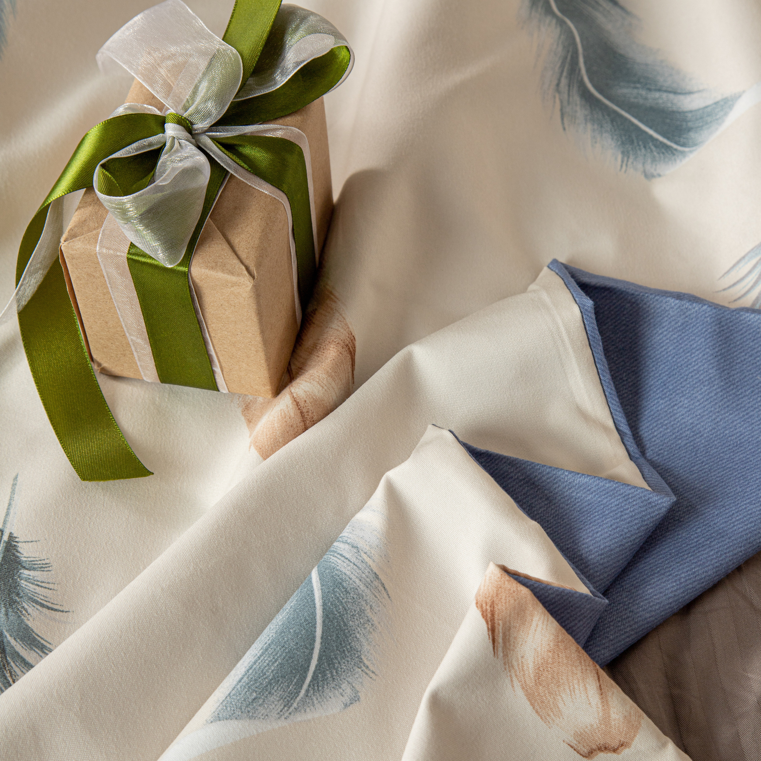 Портретный, свадебный, текстильный фотограф в Москве Ольга Иванова. Фотограф текстиля в Москве Ольга Иванова