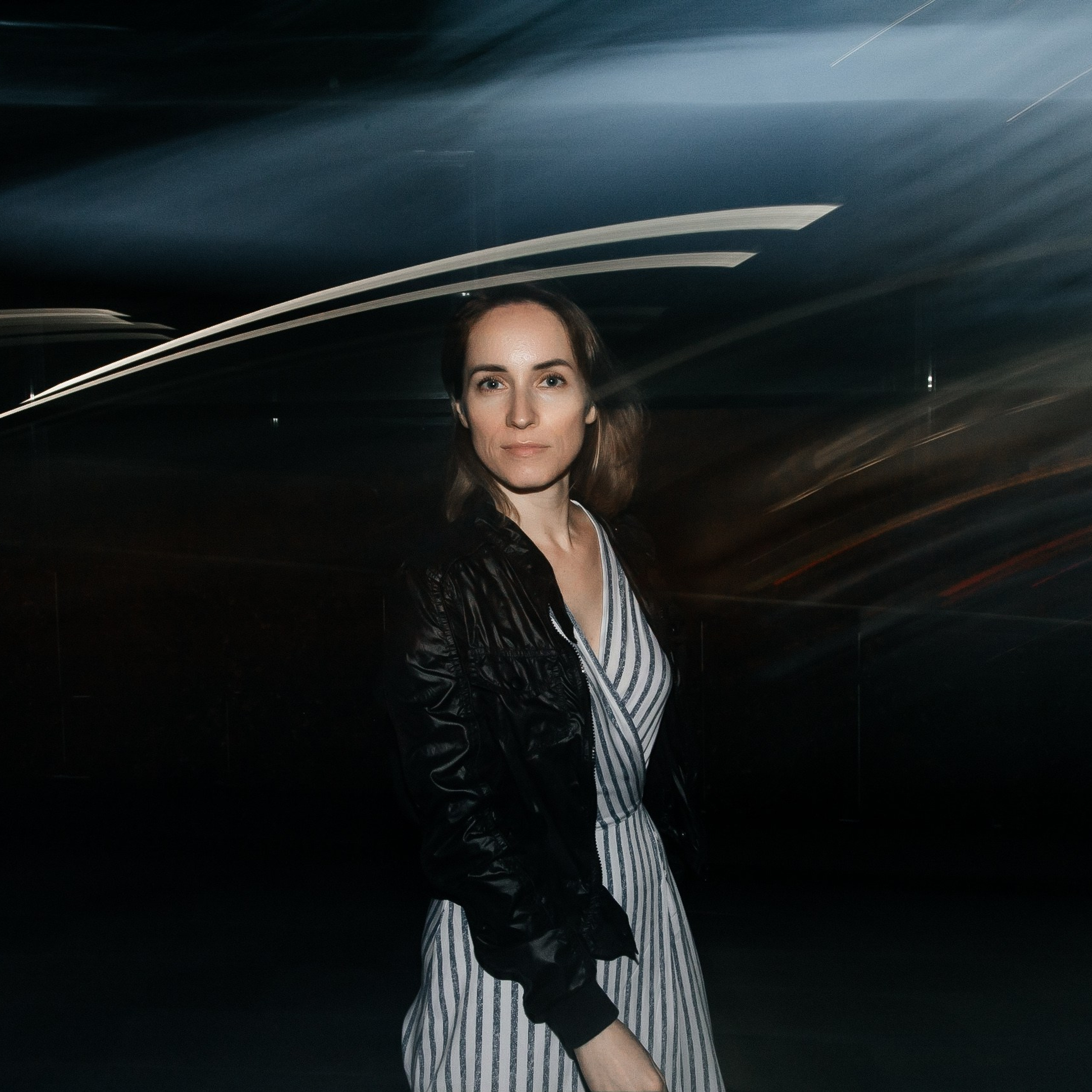 Портретный, свадебный, текстильный фотограф в Москве Ольга Иванова. Фотограф текстиля в Москве Ольга Иванова