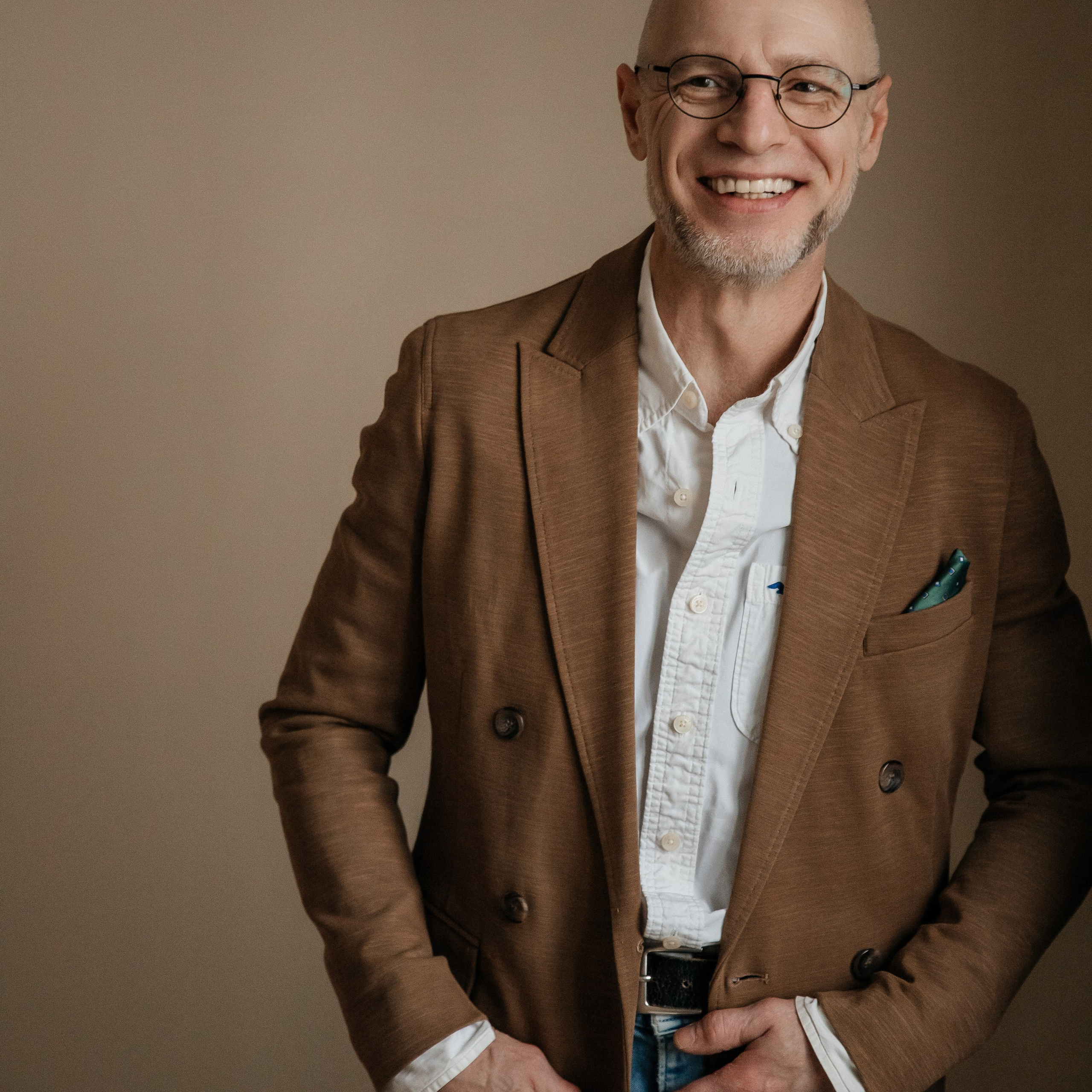 Портретный, свадебный, текстильный фотограф в Москве Ольга Иванова. Фотограф текстиля в Москве Ольга Иванова