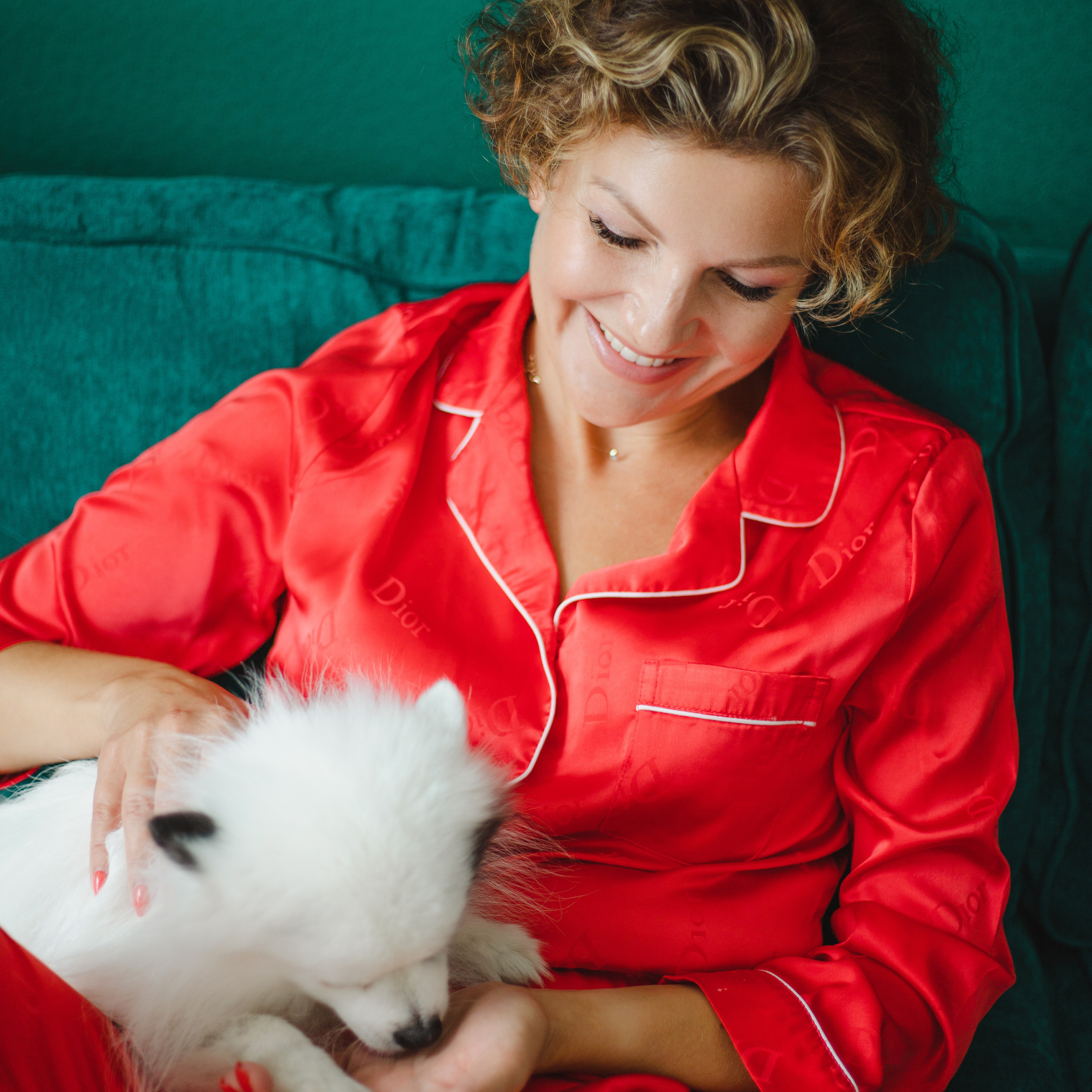 Портретный, свадебный, текстильный фотограф в Москве Ольга Иванова. Фотограф текстиля в Москве Ольга Иванова