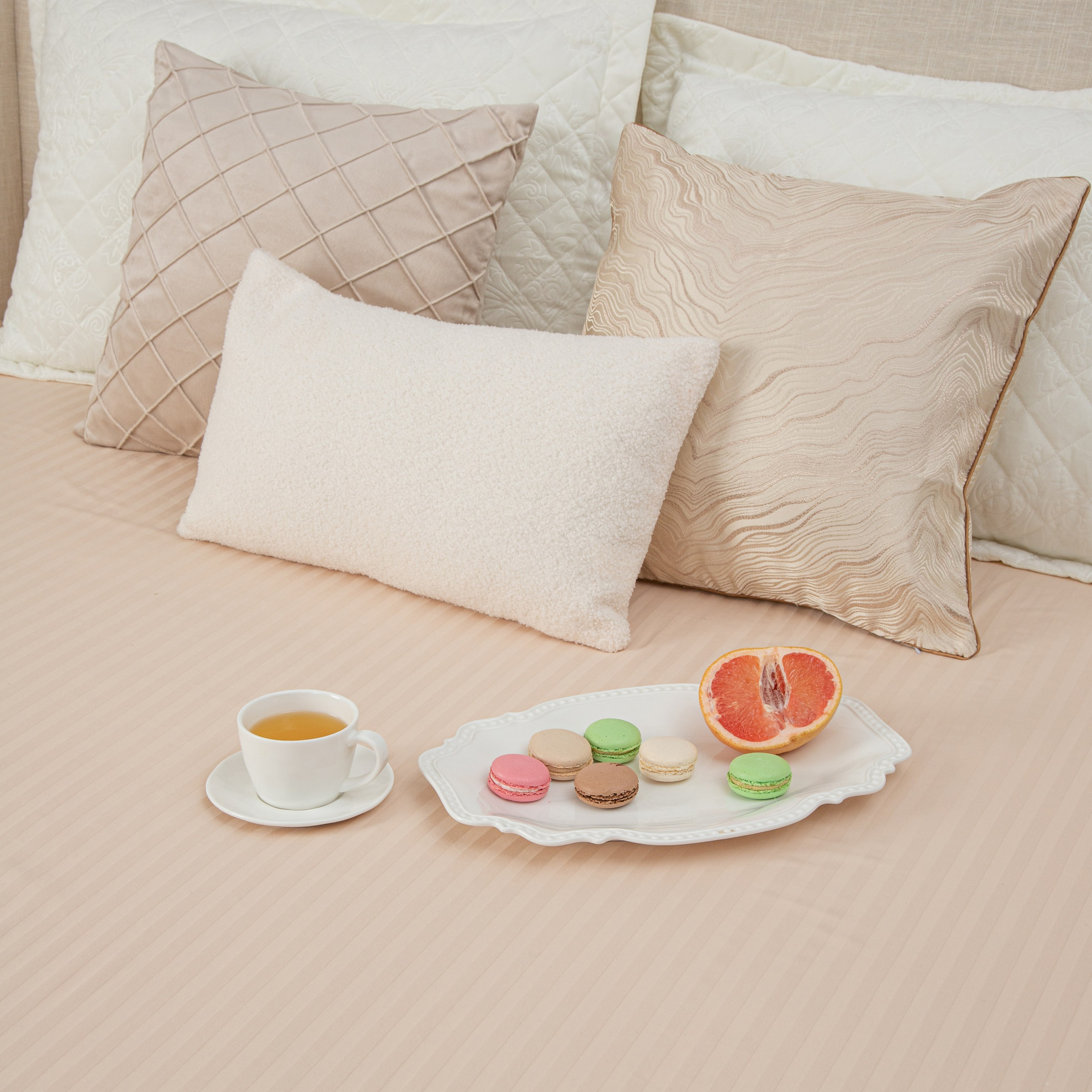 Портретный, свадебный, текстильный фотограф в Москве Ольга Иванова. Фотограф текстиля в Москве Ольга Иванова