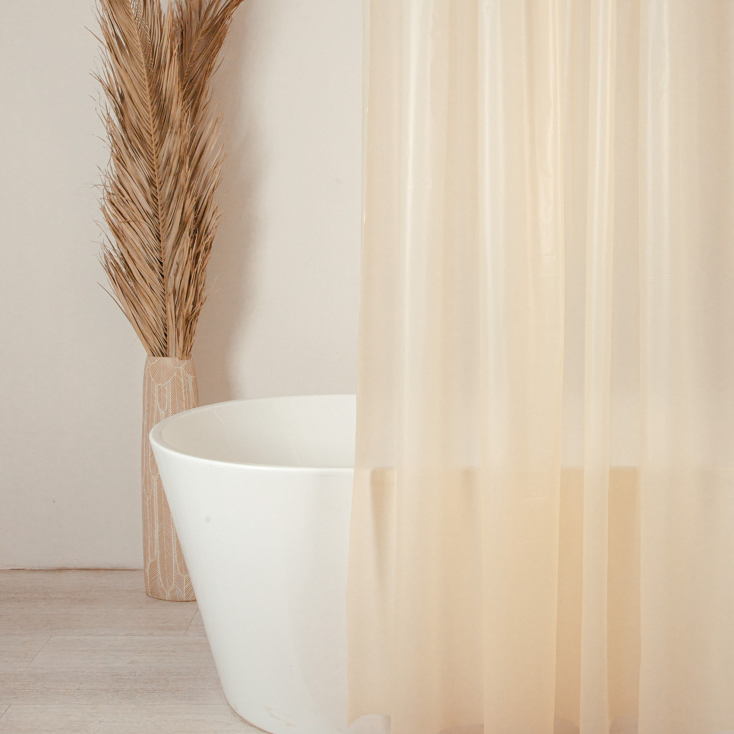 Портретный, свадебный, текстильный фотограф в Москве Ольга Иванова. Фотограф текстиля в Москве Ольга Иванова