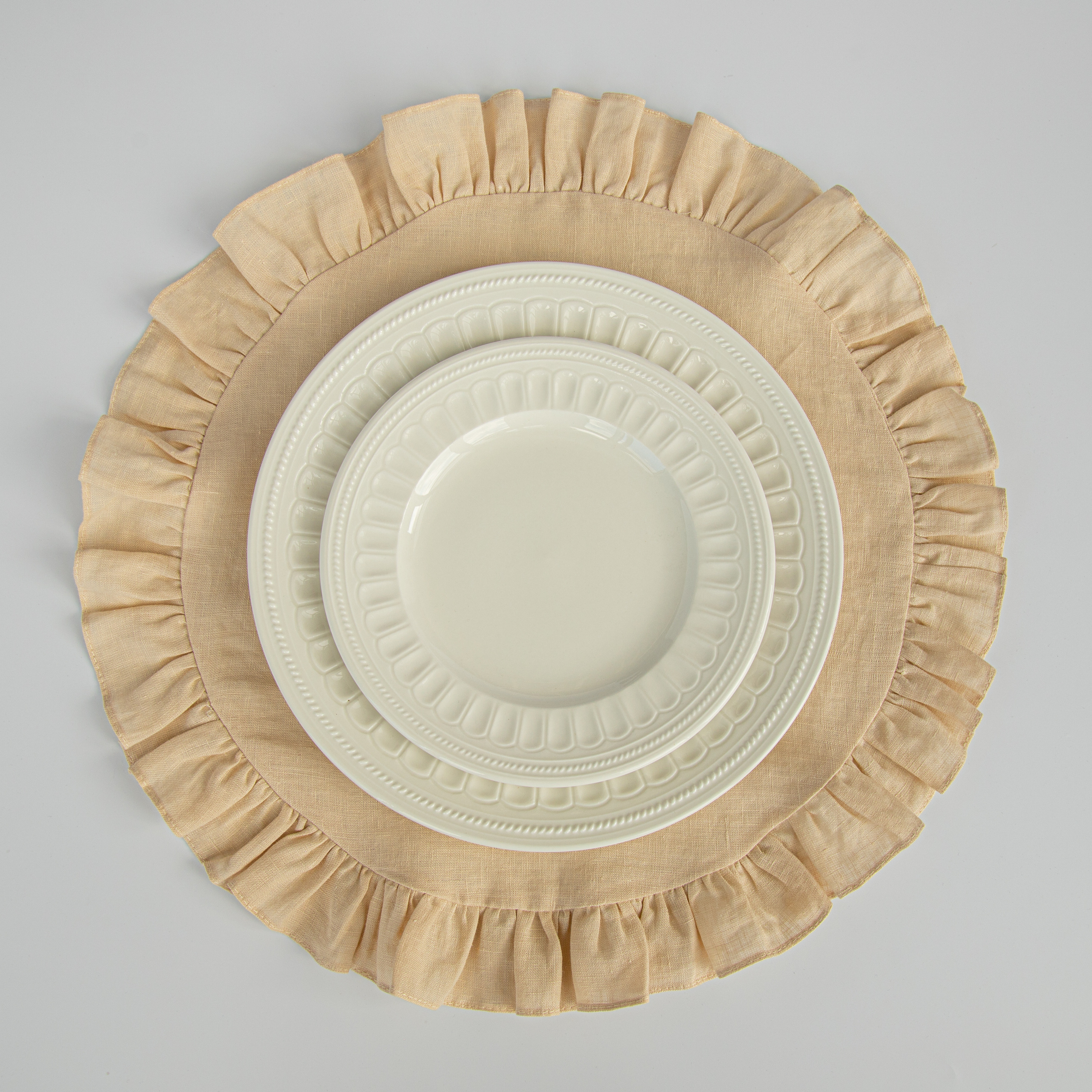 Портретный, свадебный, текстильный фотограф в Москве Ольга Иванова. Фотограф текстиля в Москве Ольга Иванова