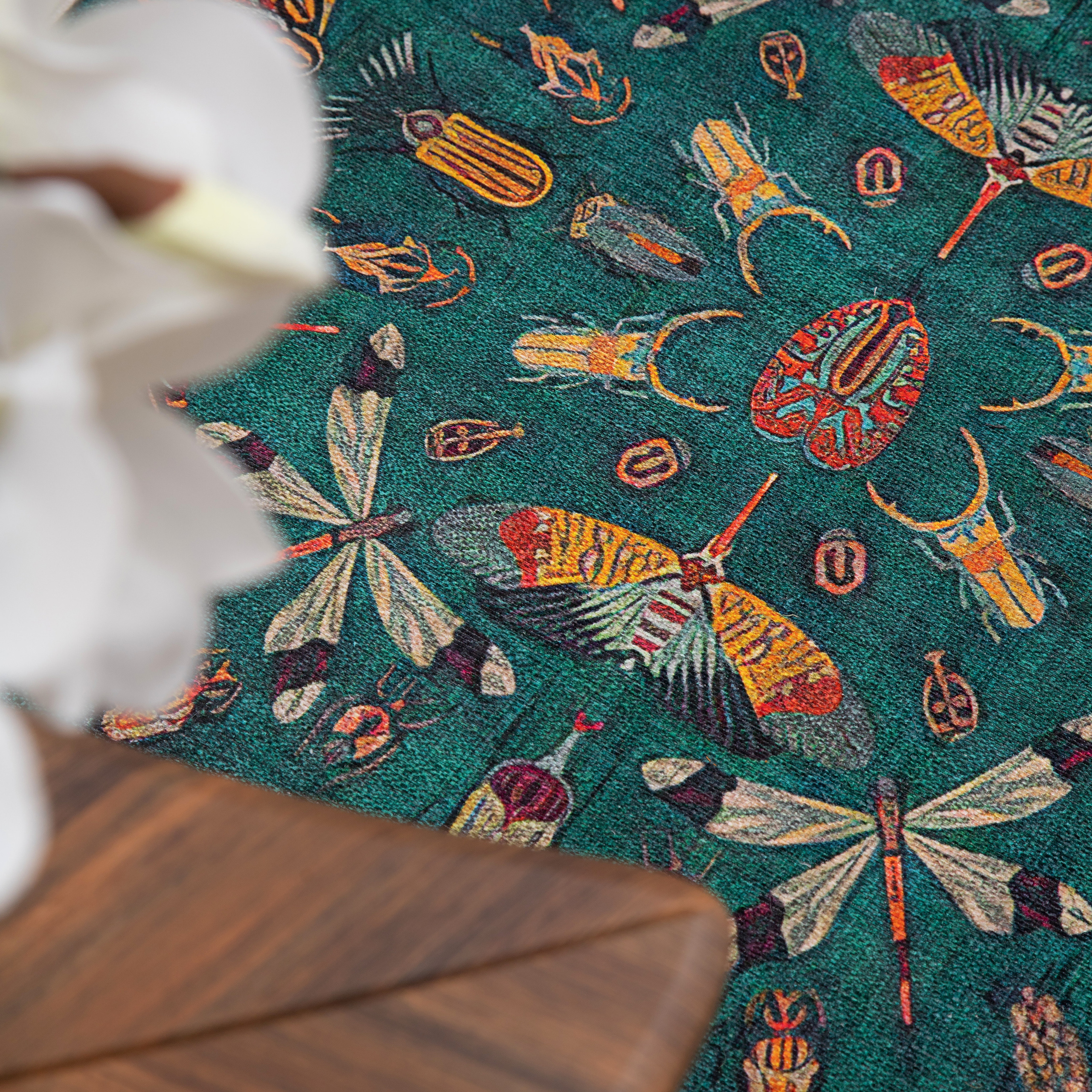 Портретный, свадебный, текстильный фотограф в Москве Ольга Иванова. Фотограф текстиля в Москве Ольга Иванова