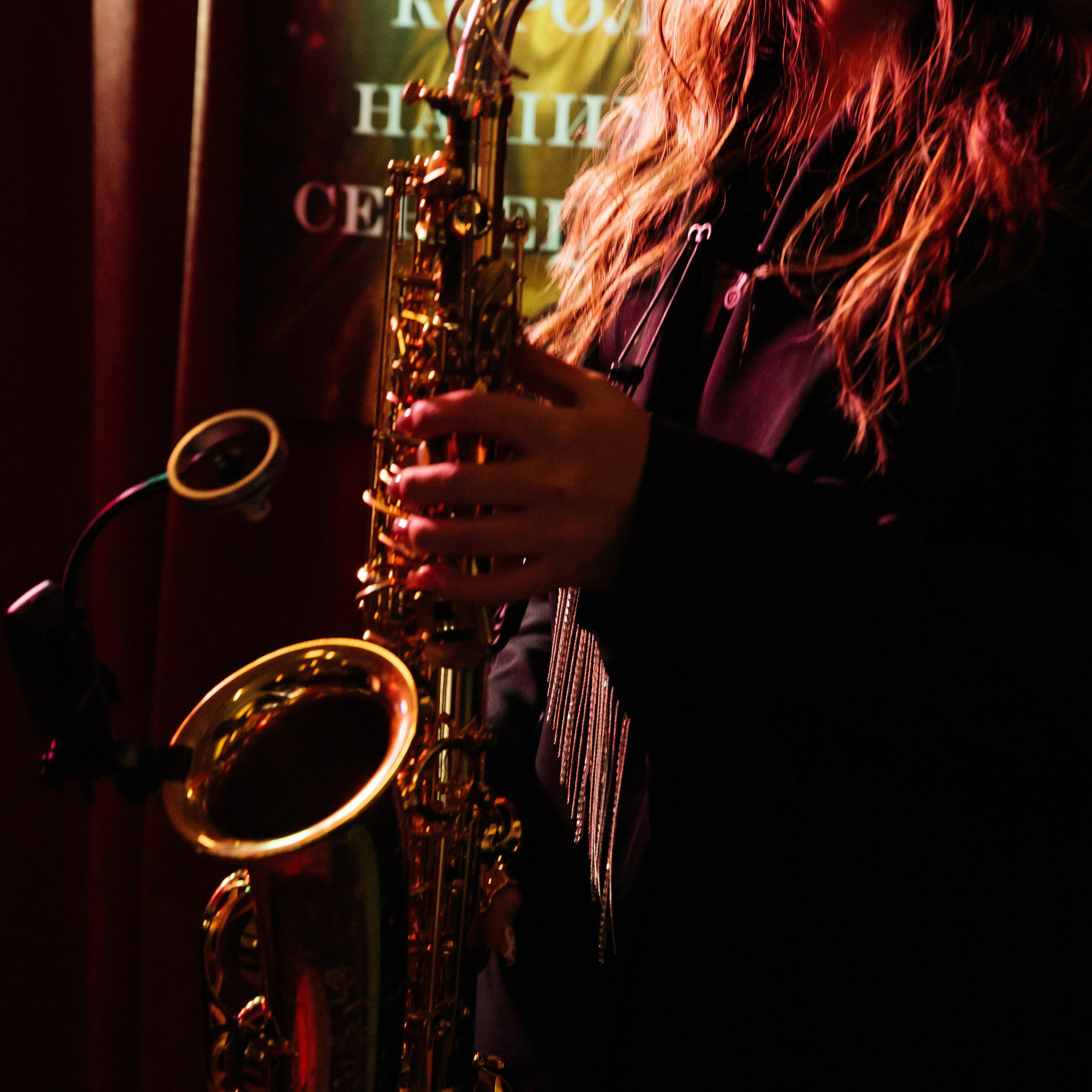 Портретный, свадебный, текстильный фотограф в Москве Ольга Иванова. Фотограф текстиля в Москве Ольга Иванова