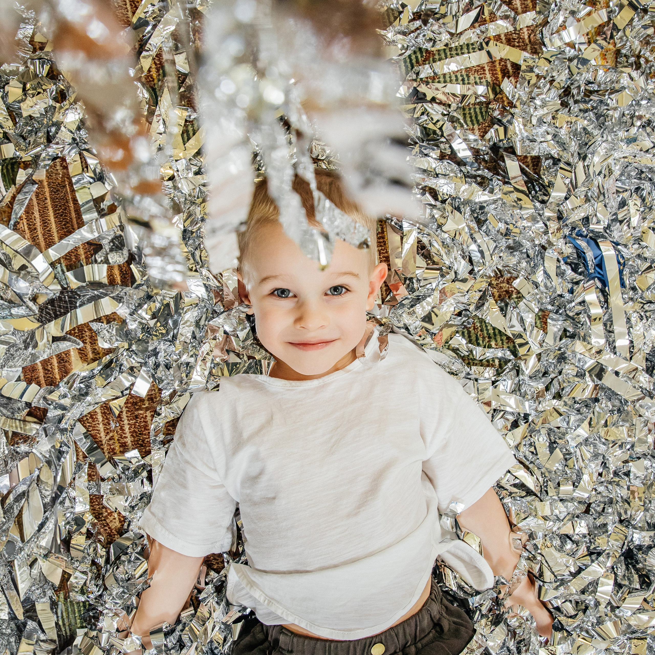 Портретный, свадебный, текстильный фотограф в Москве Ольга Иванова. Фотограф текстиля в Москве Ольга Иванова