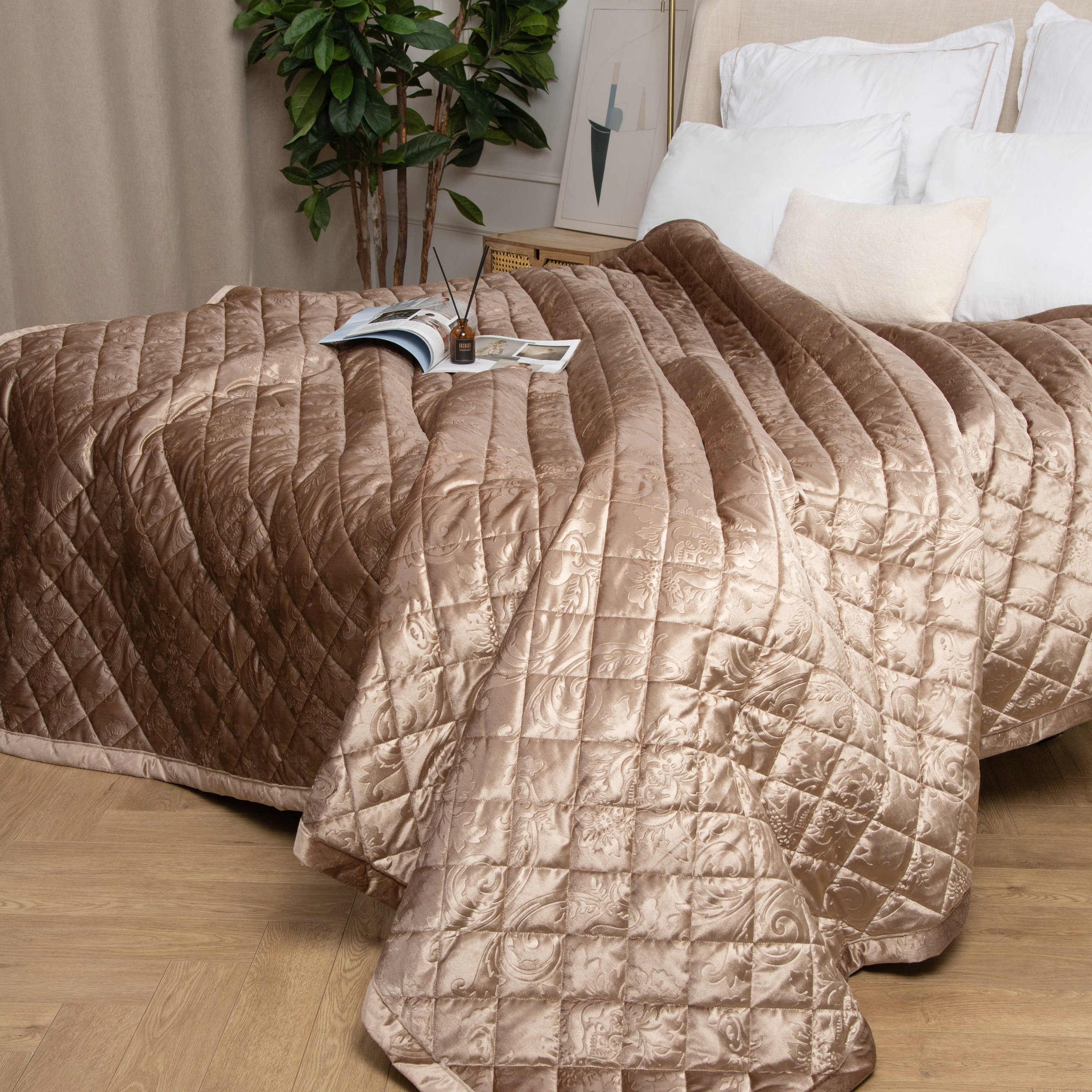 Портретный, свадебный, текстильный фотограф в Москве Ольга Иванова. Фотограф текстиля в Москве Ольга Иванова