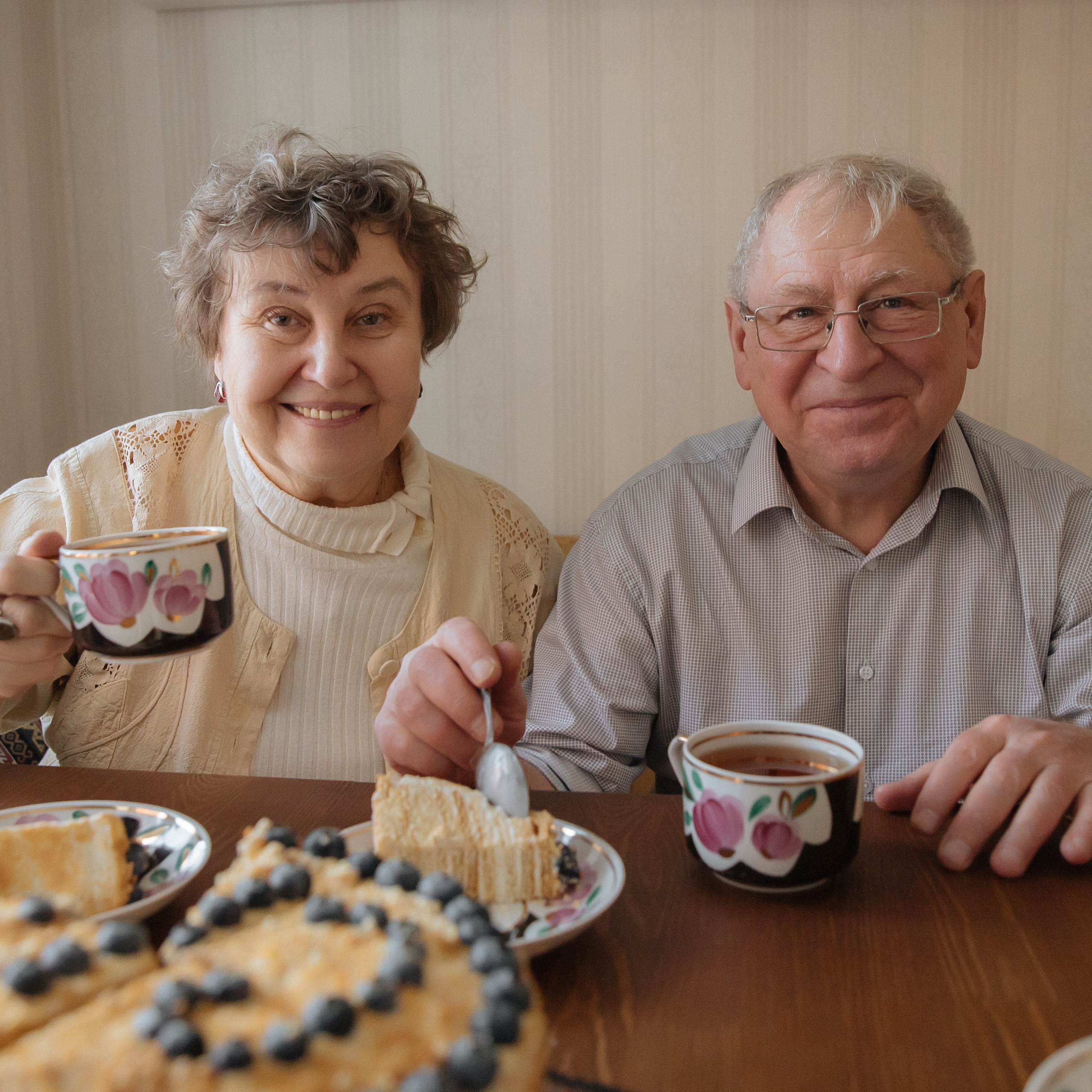 Портретный, свадебный, текстильный фотограф в Москве Ольга Иванова. Фотограф текстиля в Москве Ольга Иванова