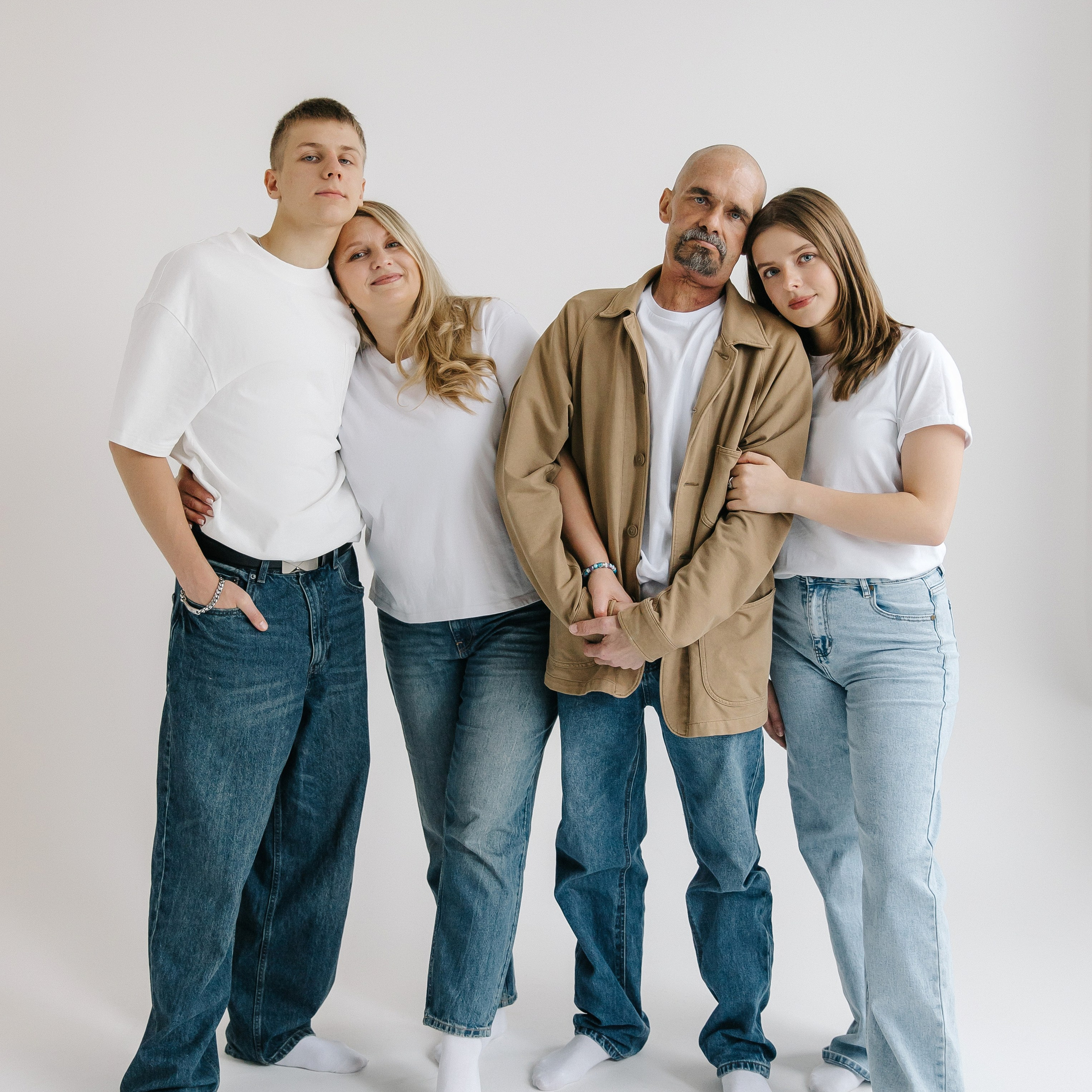 Портретный, свадебный, текстильный фотограф в Москве Ольга Иванова. Фотограф текстиля в Москве Ольга Иванова