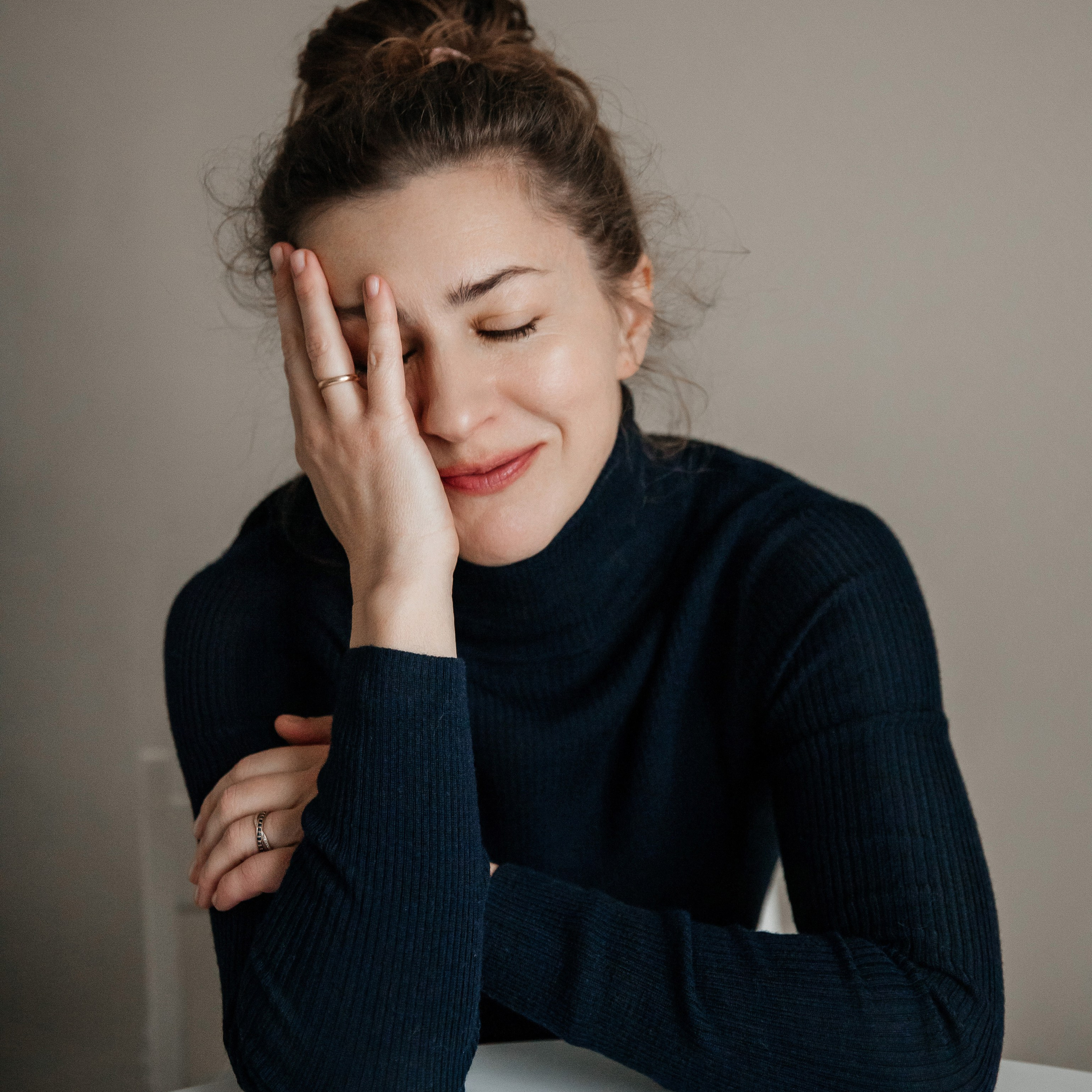 Портретный, свадебный, текстильный фотограф в Москве Ольга Иванова. Фотограф текстиля в Москве Ольга Иванова