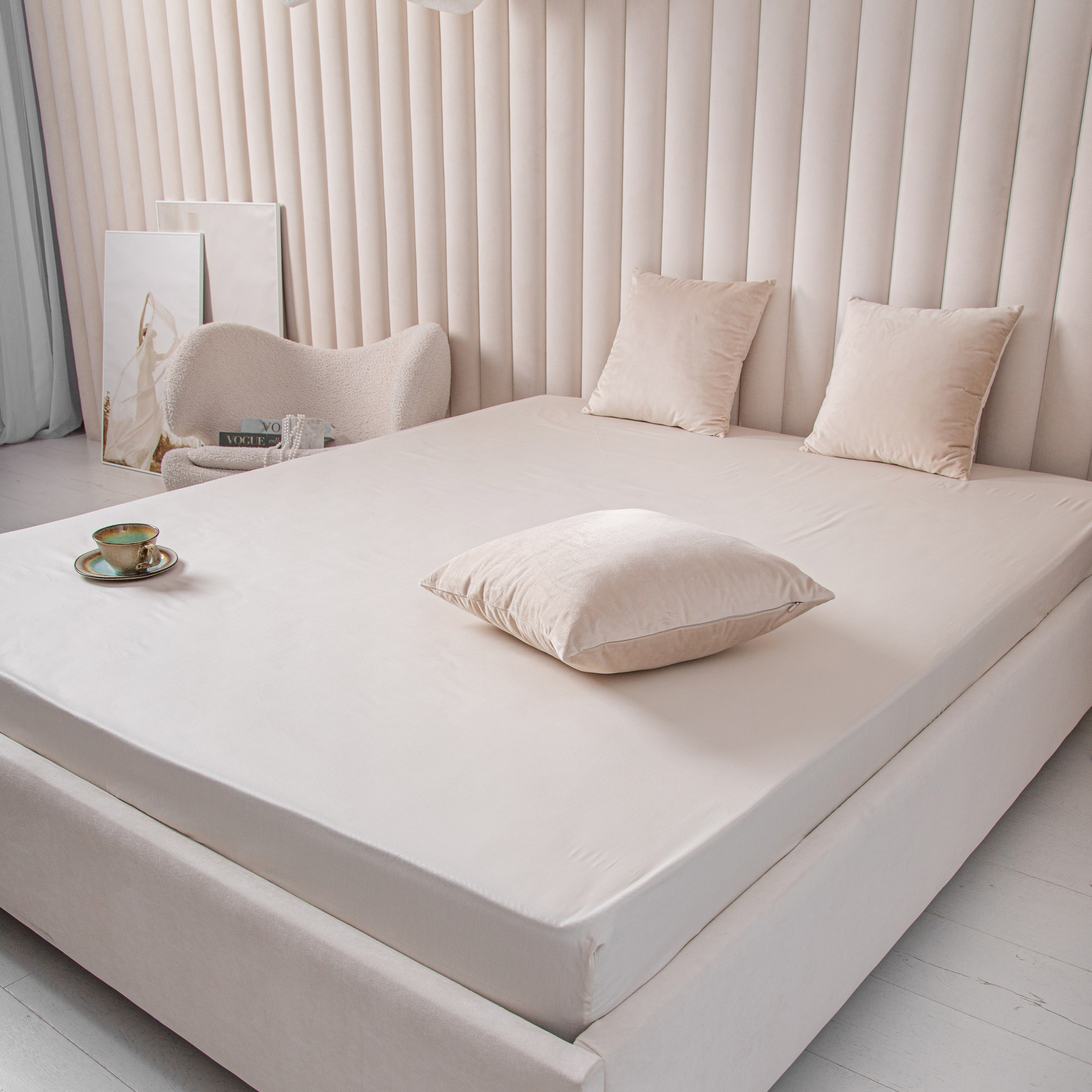 Портретный, свадебный, текстильный фотограф в Москве Ольга Иванова. Фотограф текстиля в Москве Ольга Иванова