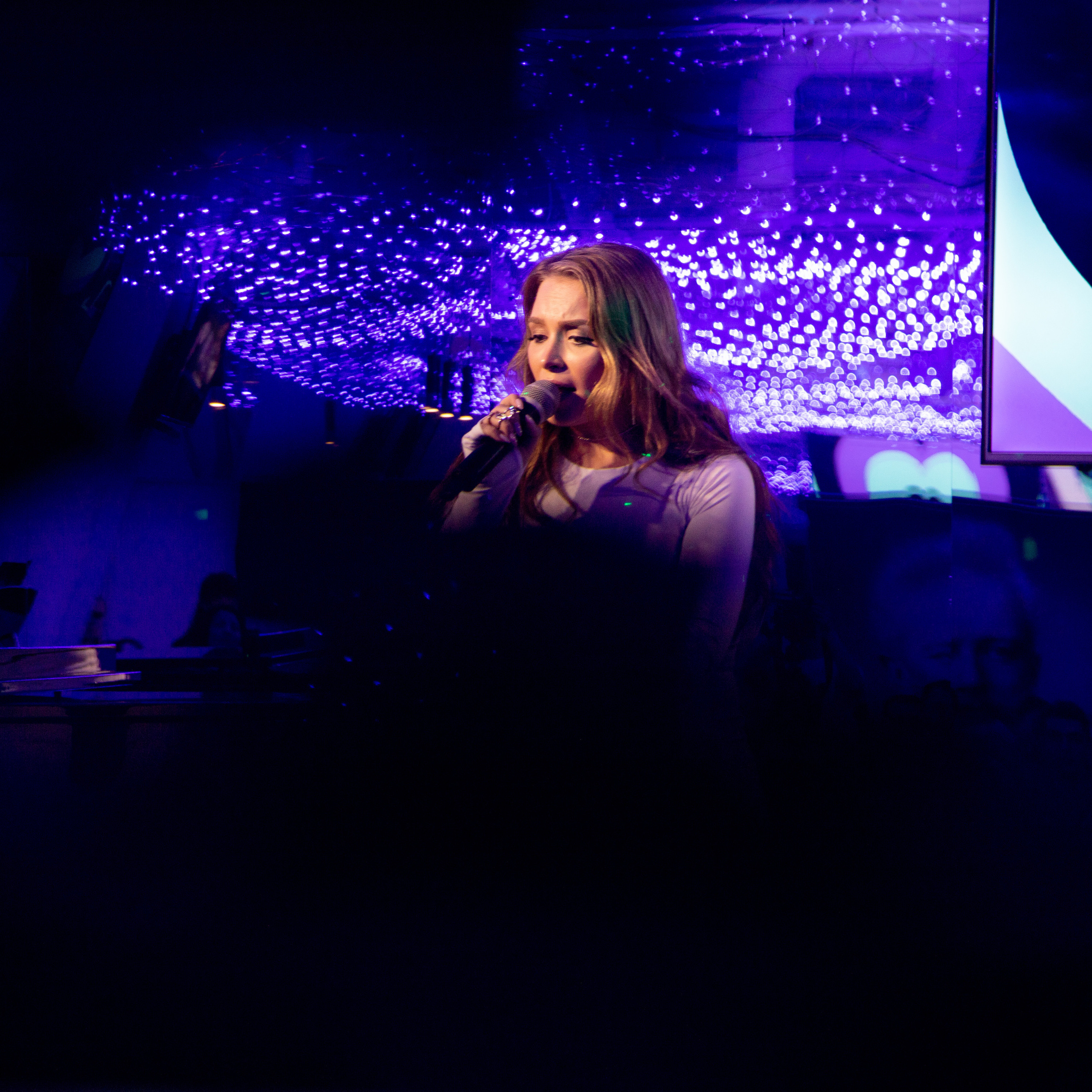 Портретный, свадебный, текстильный фотограф в Москве Ольга Иванова. Фотограф текстиля в Москве Ольга Иванова