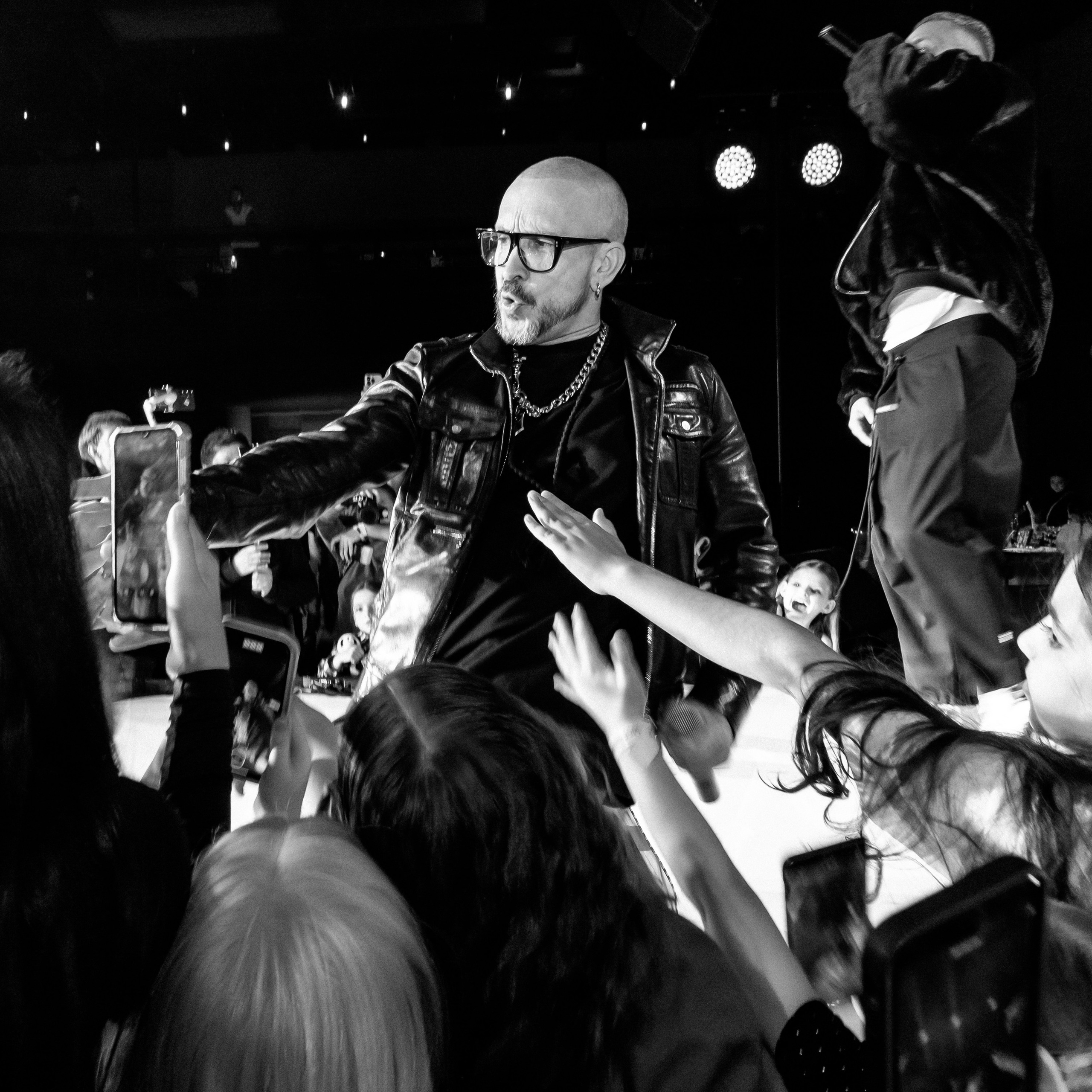 Портретный, свадебный, текстильный фотограф в Москве Ольга Иванова. Фотограф текстиля в Москве Ольга Иванова