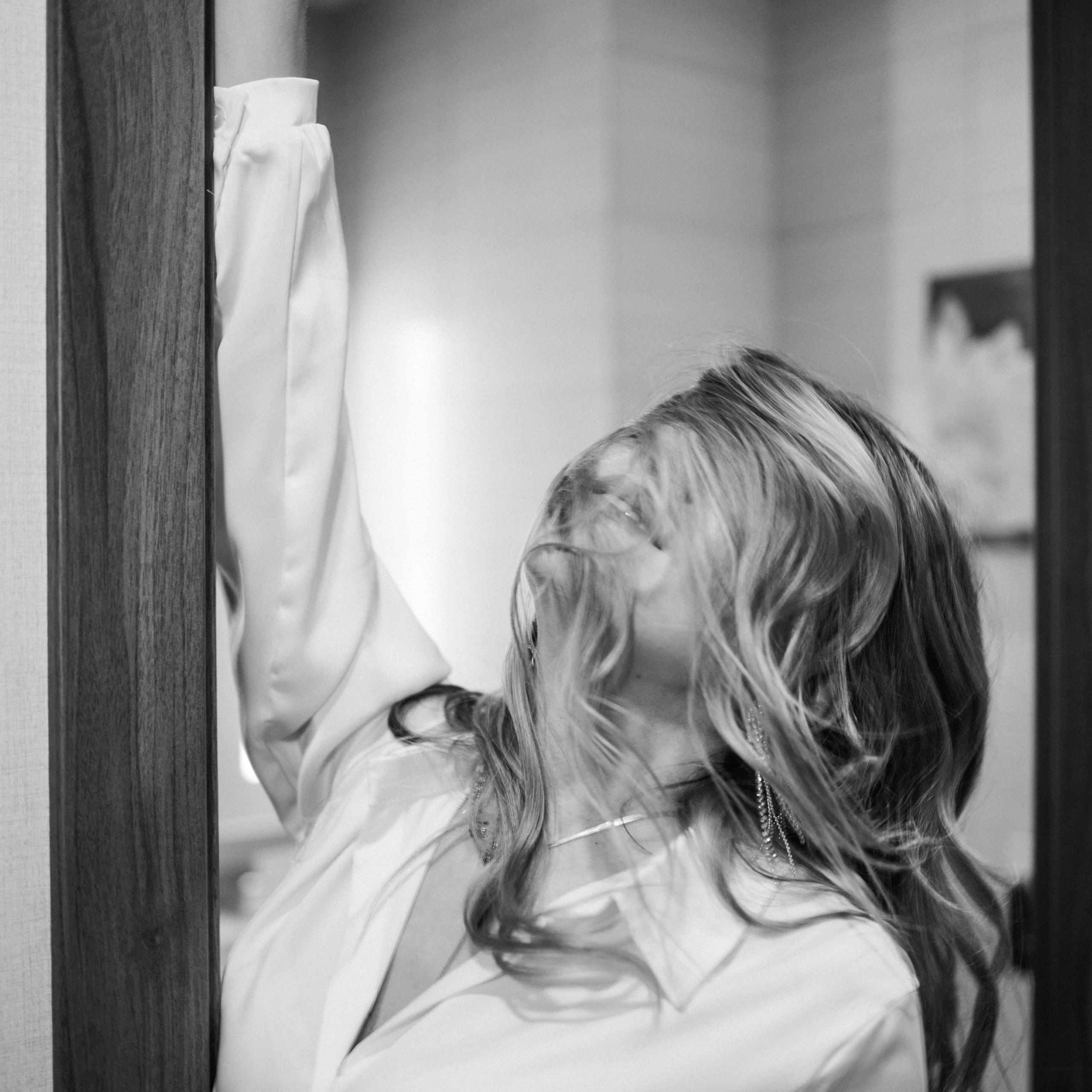 Отзывы. Фотограф в Оренбурге Сулеева Ралина