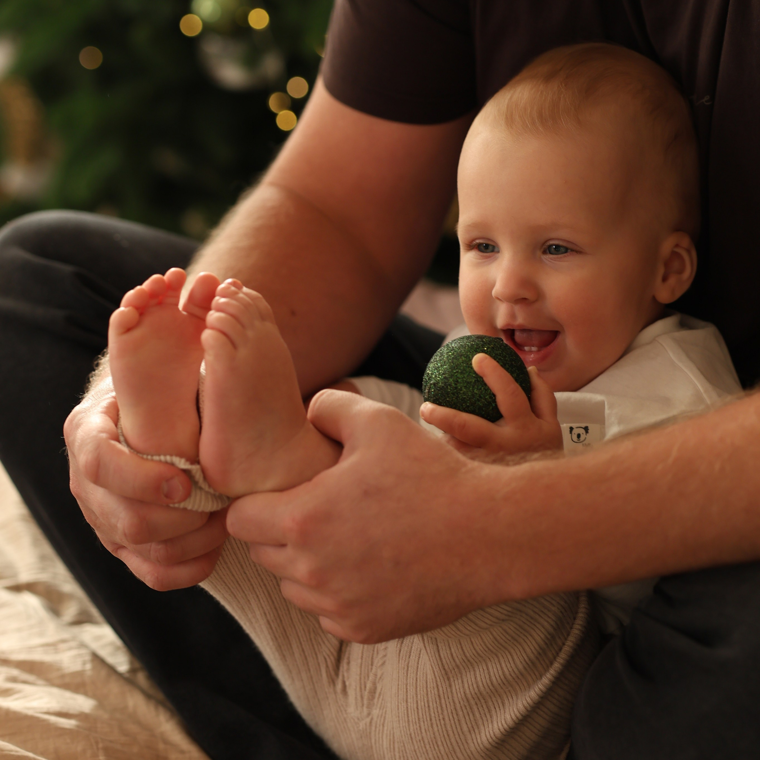 Отзывы. Фотограф в Оренбурге Сулеева Ралина