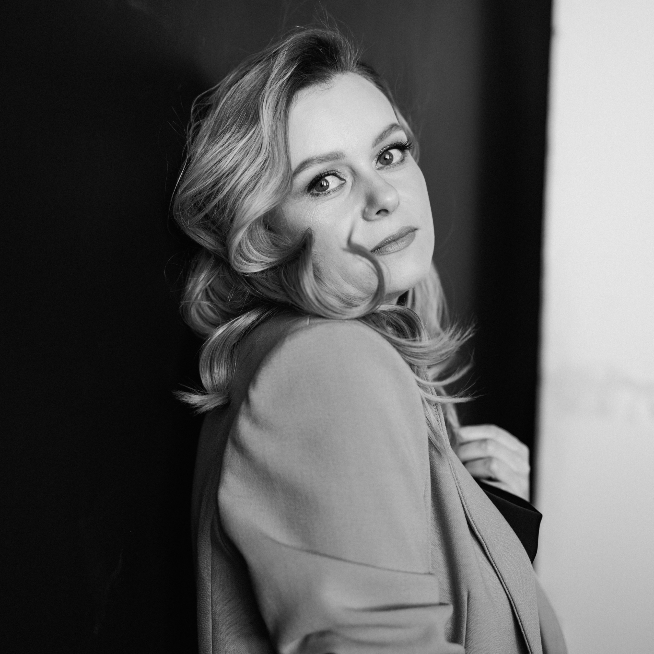 Отзывы. Фотограф в Оренбурге Сулеева Ралина