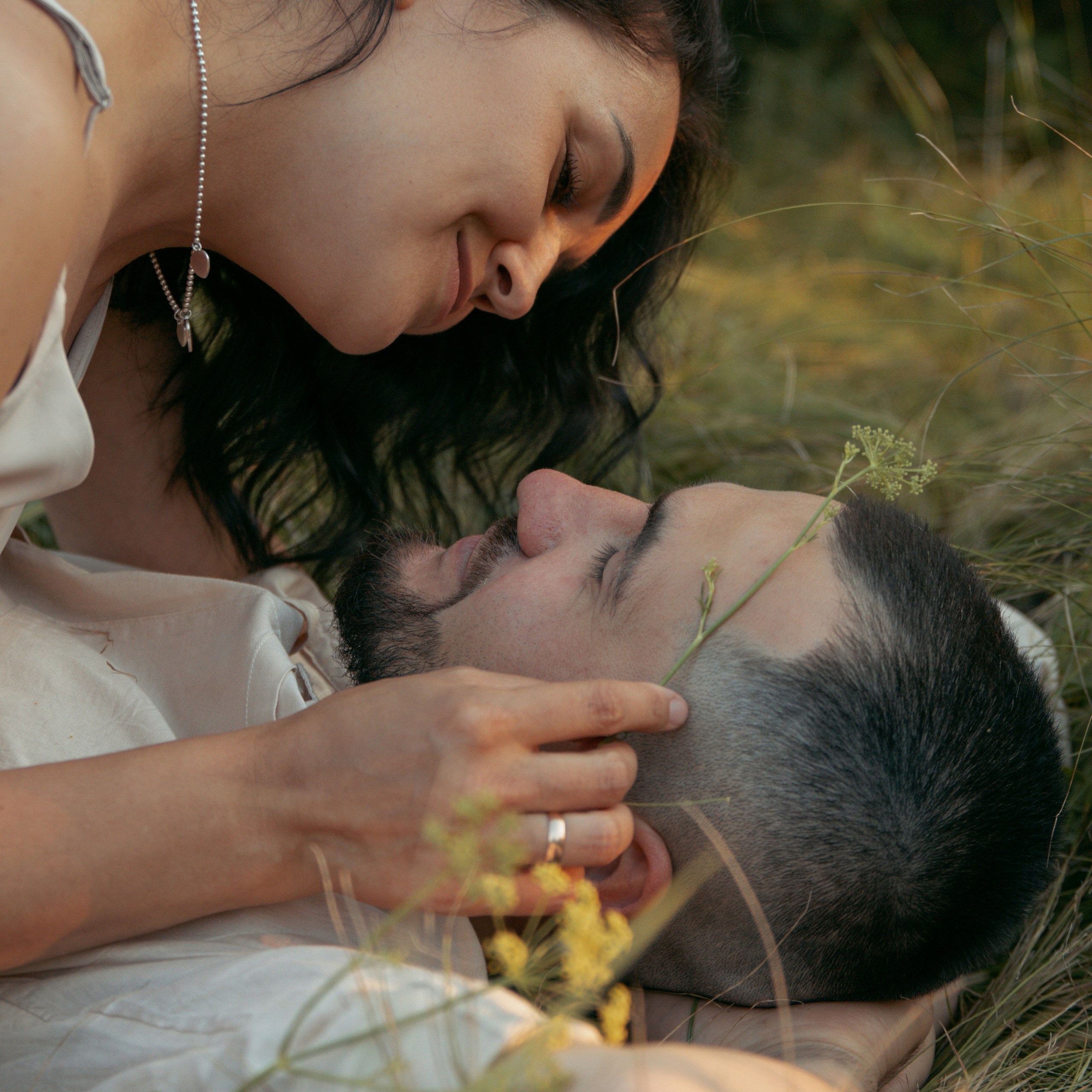 Отзывы. Фотограф в Оренбурге Сулеева Ралина