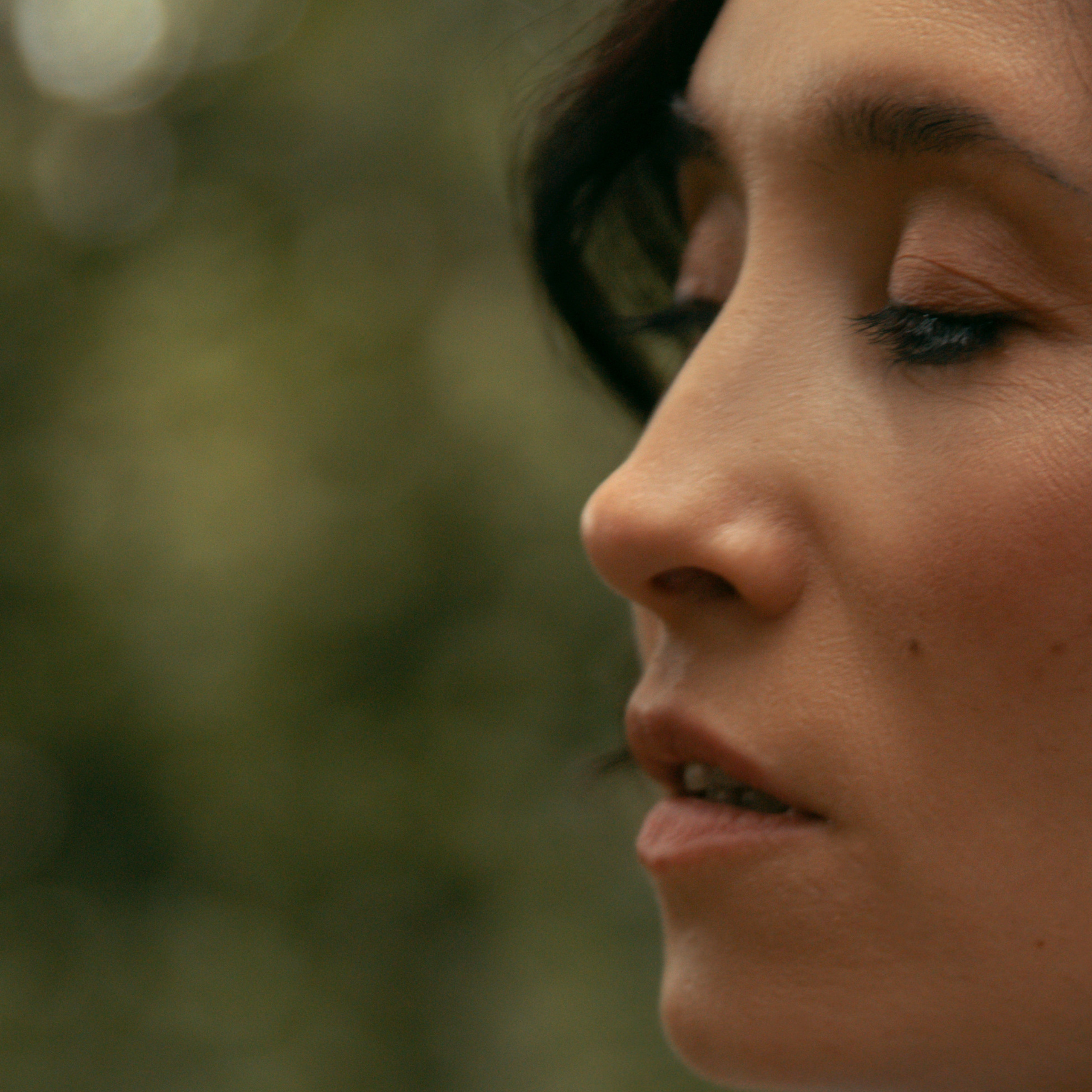 Отзывы. Фотограф в Оренбурге Сулеева Ралина