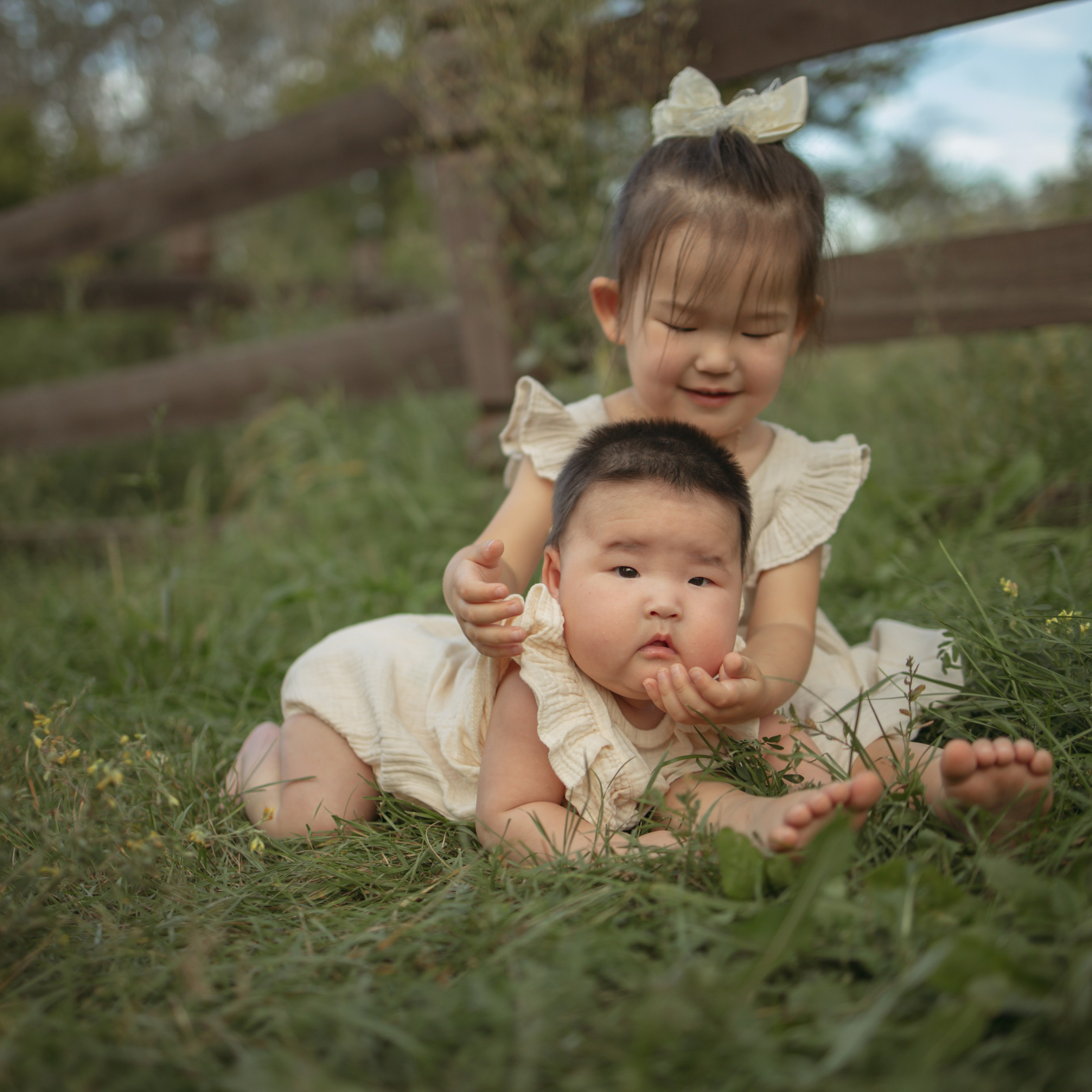 Отзывы. Фотограф в Оренбурге Сулеева Ралина