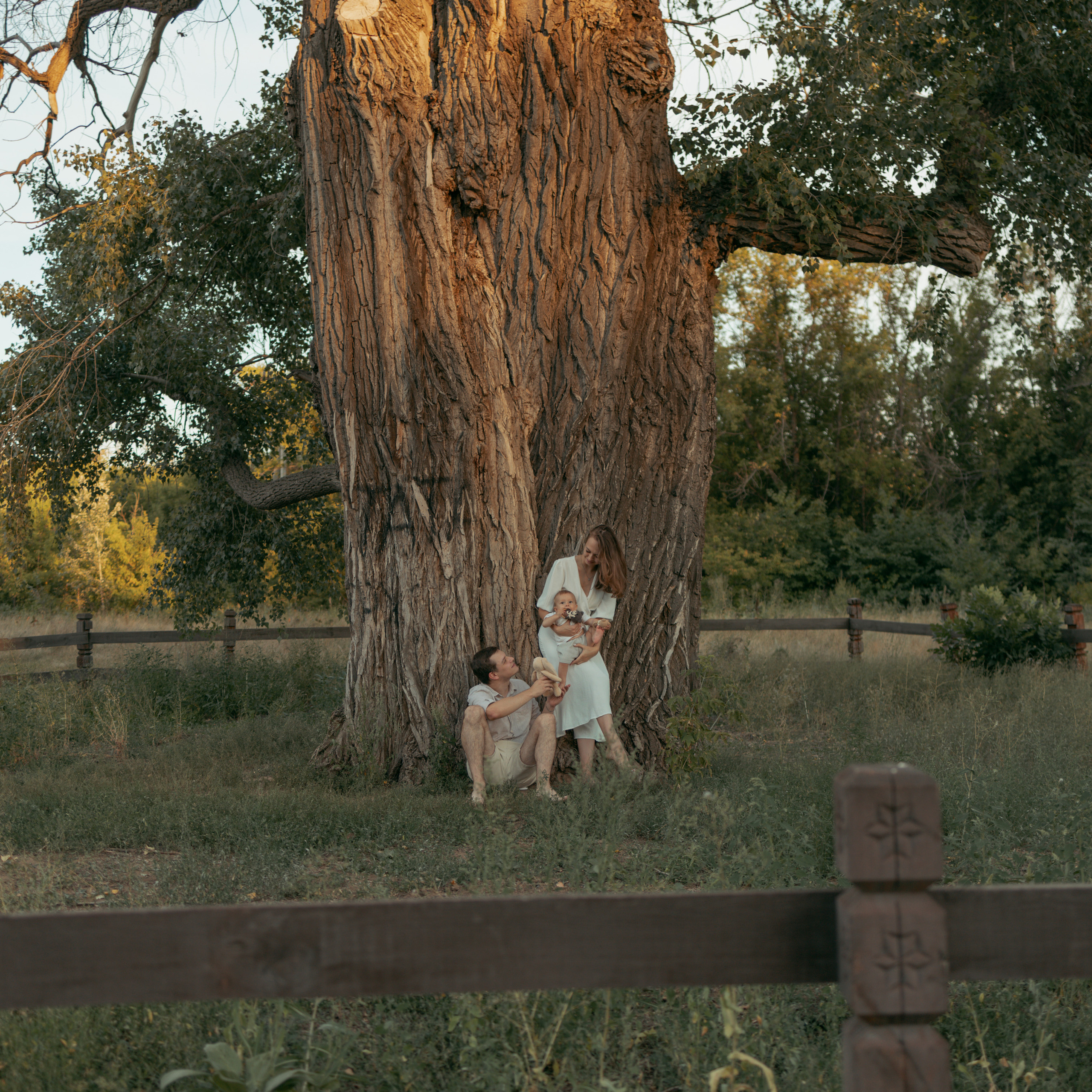 Отзывы. Фотограф в Оренбурге Сулеева Ралина