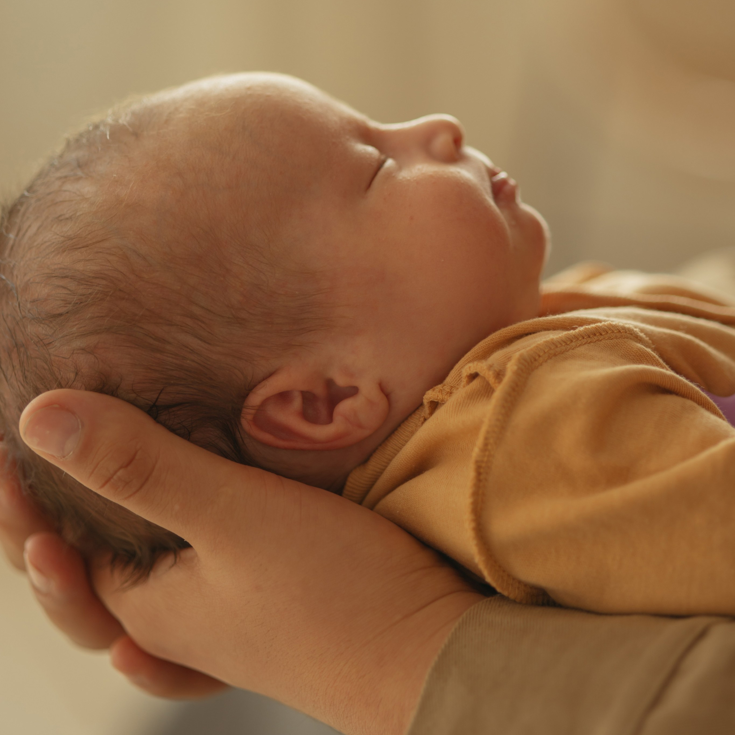 Отзывы. Фотограф в Оренбурге Сулеева Ралина