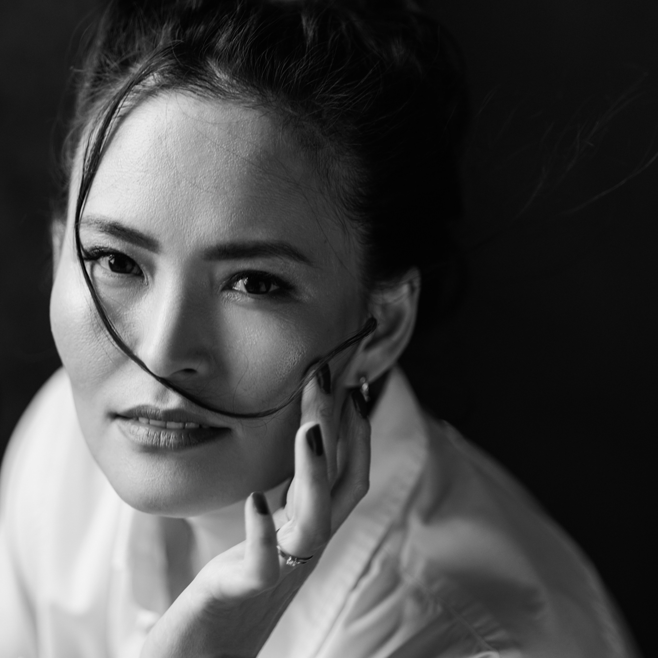 Отзывы. Фотограф в Оренбурге Сулеева Ралина