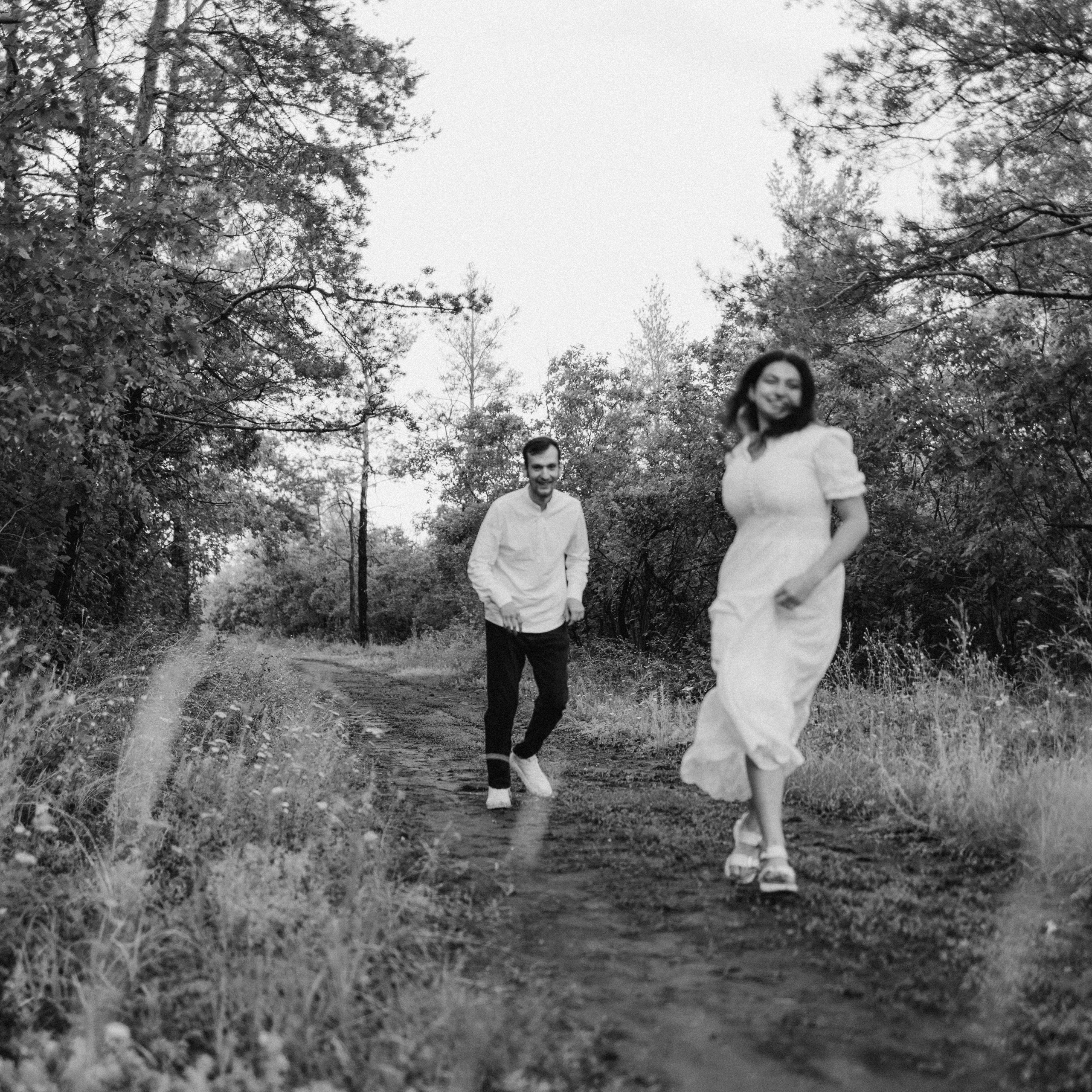 Отзывы. Фотограф в Оренбурге Сулеева Ралина