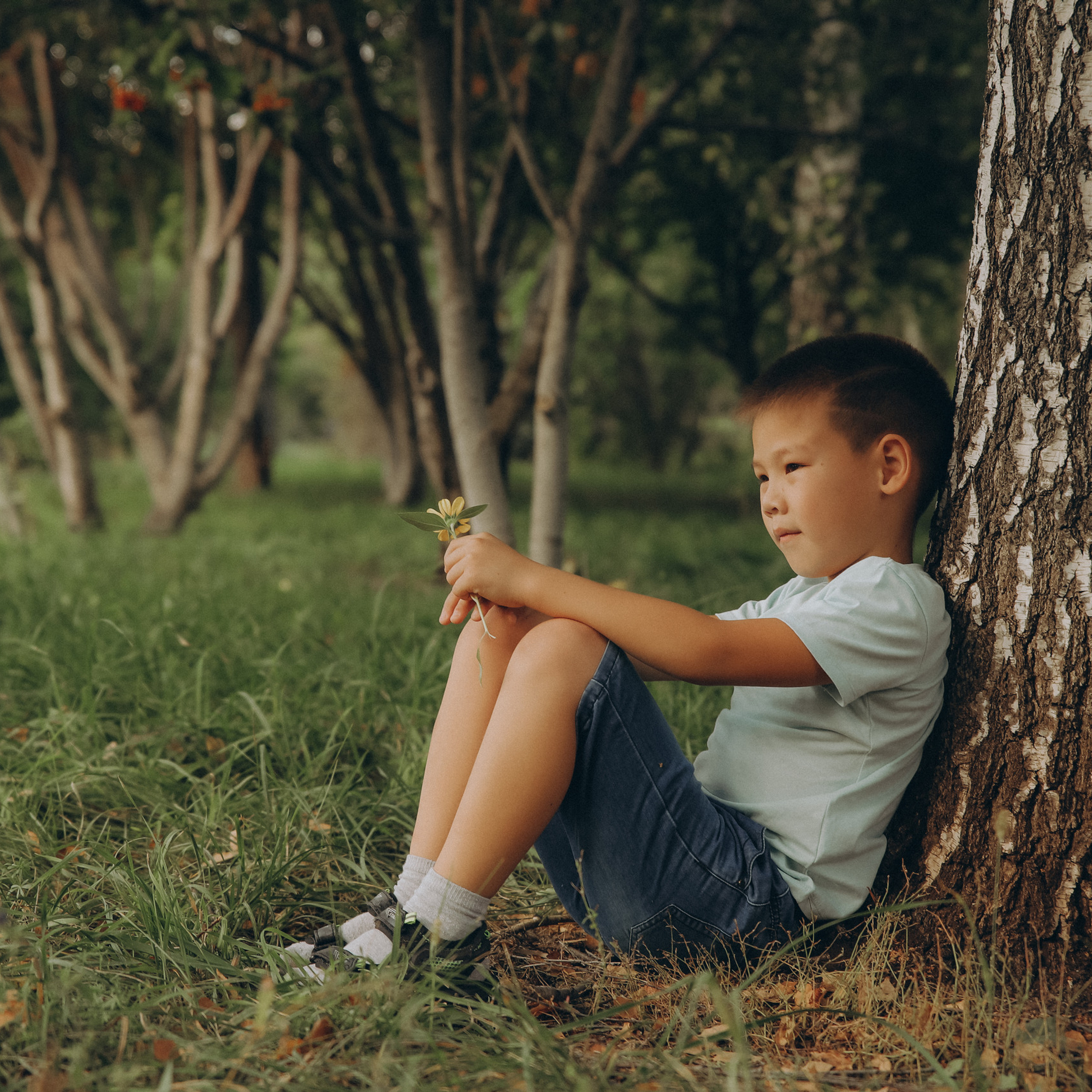 Отзывы. Фотограф в Оренбурге Сулеева Ралина