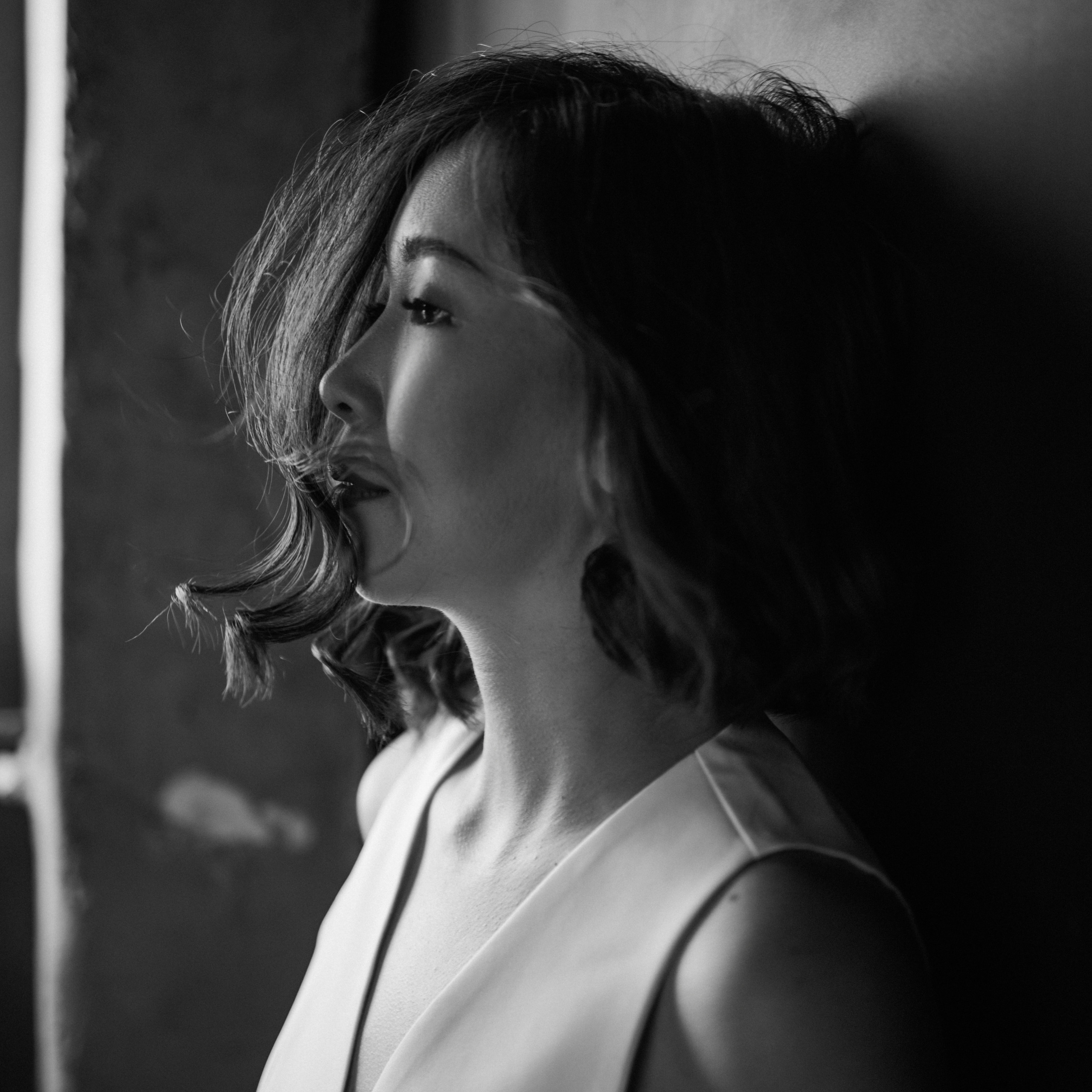 Отзывы. Фотограф в Оренбурге Сулеева Ралина