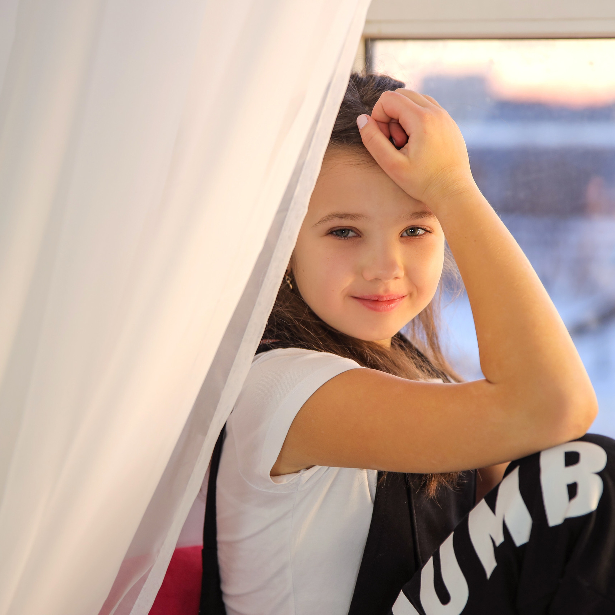 Отзывы. Фотограф в Оренбурге Сулеева Ралина