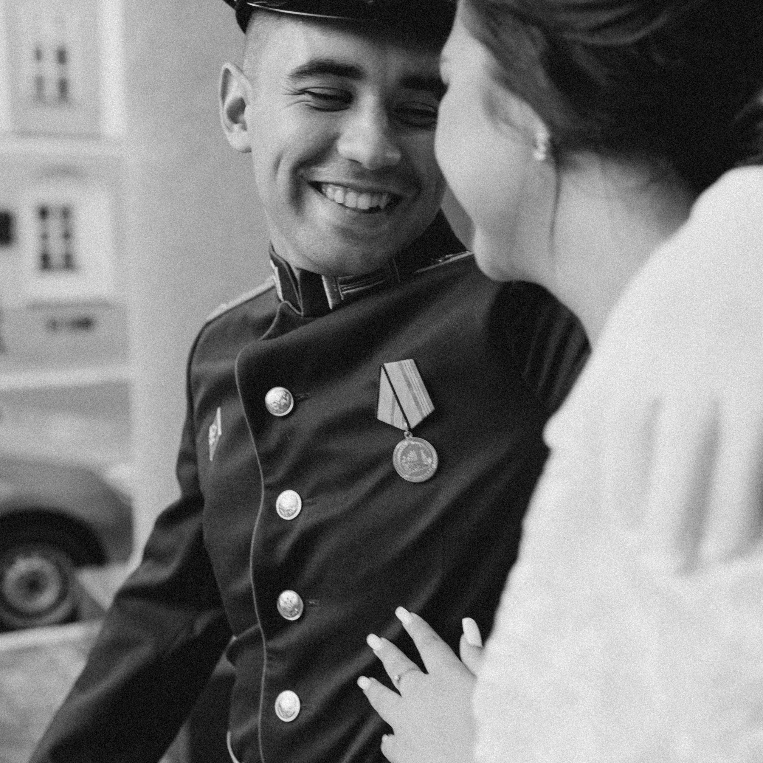 Отзывы. Фотограф в Оренбурге Сулеева Ралина