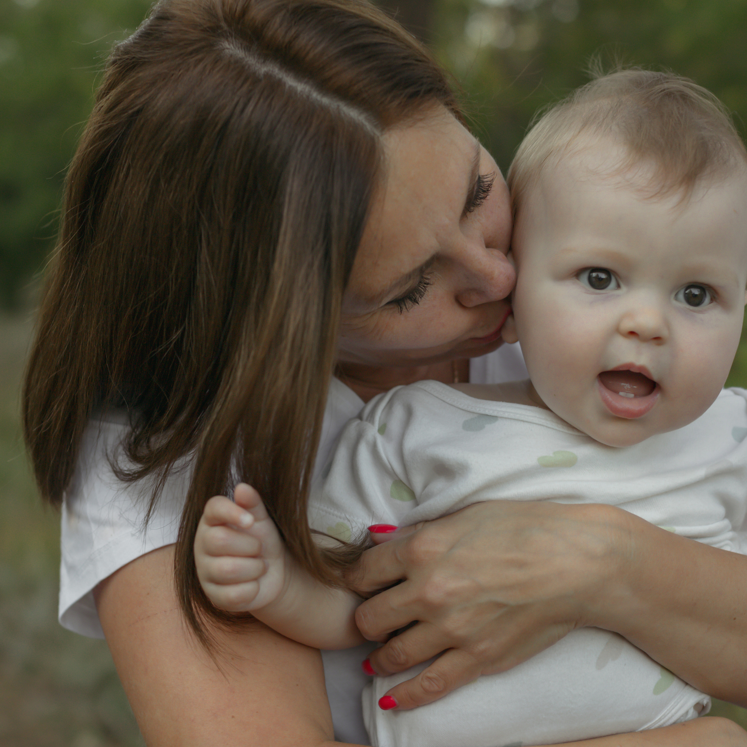 Отзывы. Фотограф в Оренбурге Сулеева Ралина